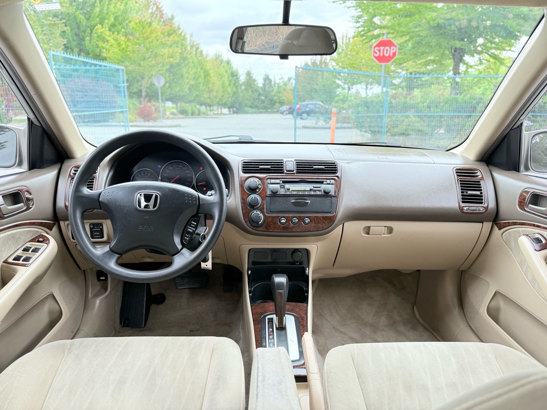/moryaautosltd/2004-Honda-Civic-1440579342097823.jpg