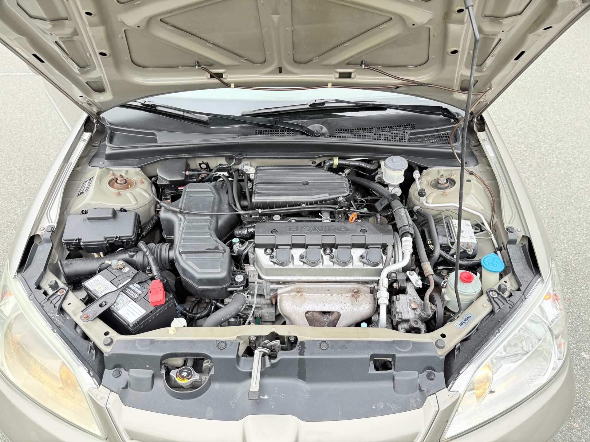 /moryaautosltd/2004-Honda-Civic-28536076191400417.jpg