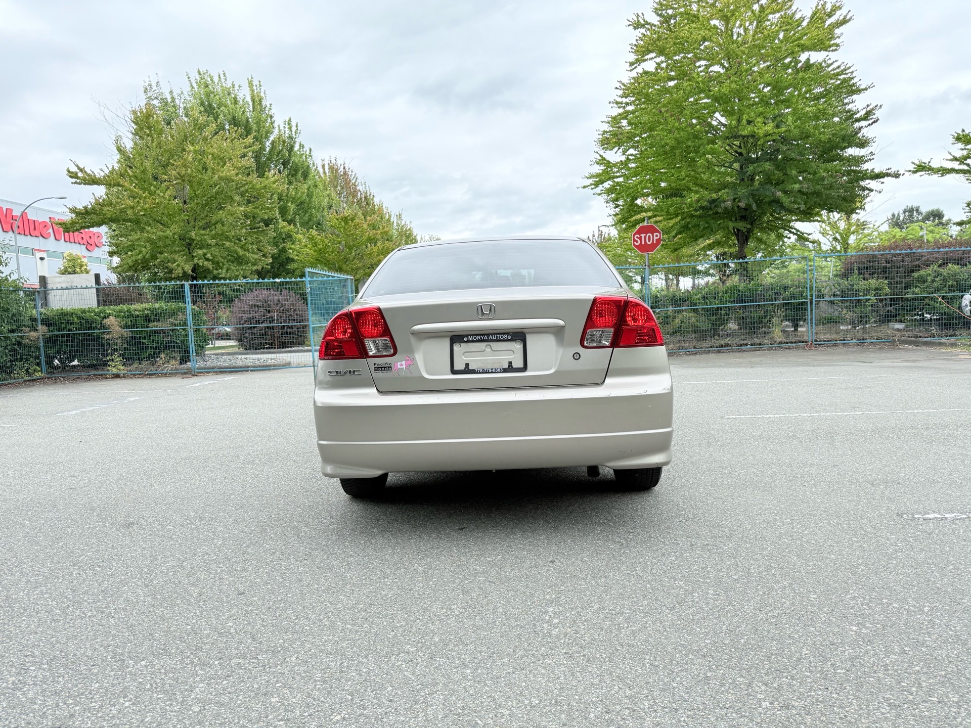 /moryaautosltd/2004-Honda-Civic-430087966125015.jpg