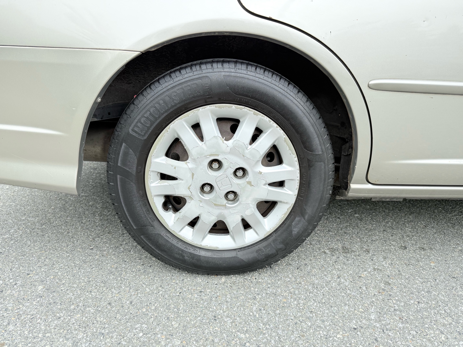 /moryaautosltd/2004-Honda-Civic-4731258488599248.jpg