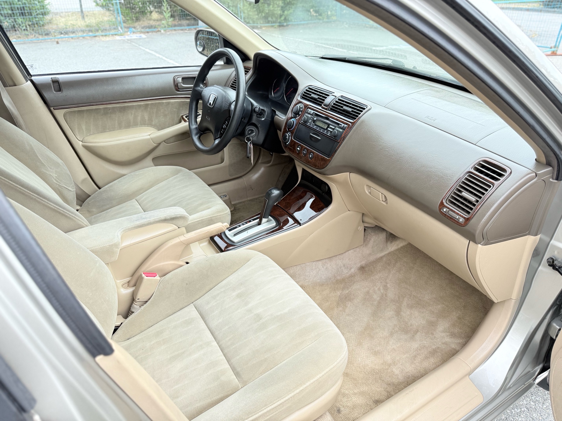 /moryaautosltd/2004-Honda-Civic-49793367005626776.jpg