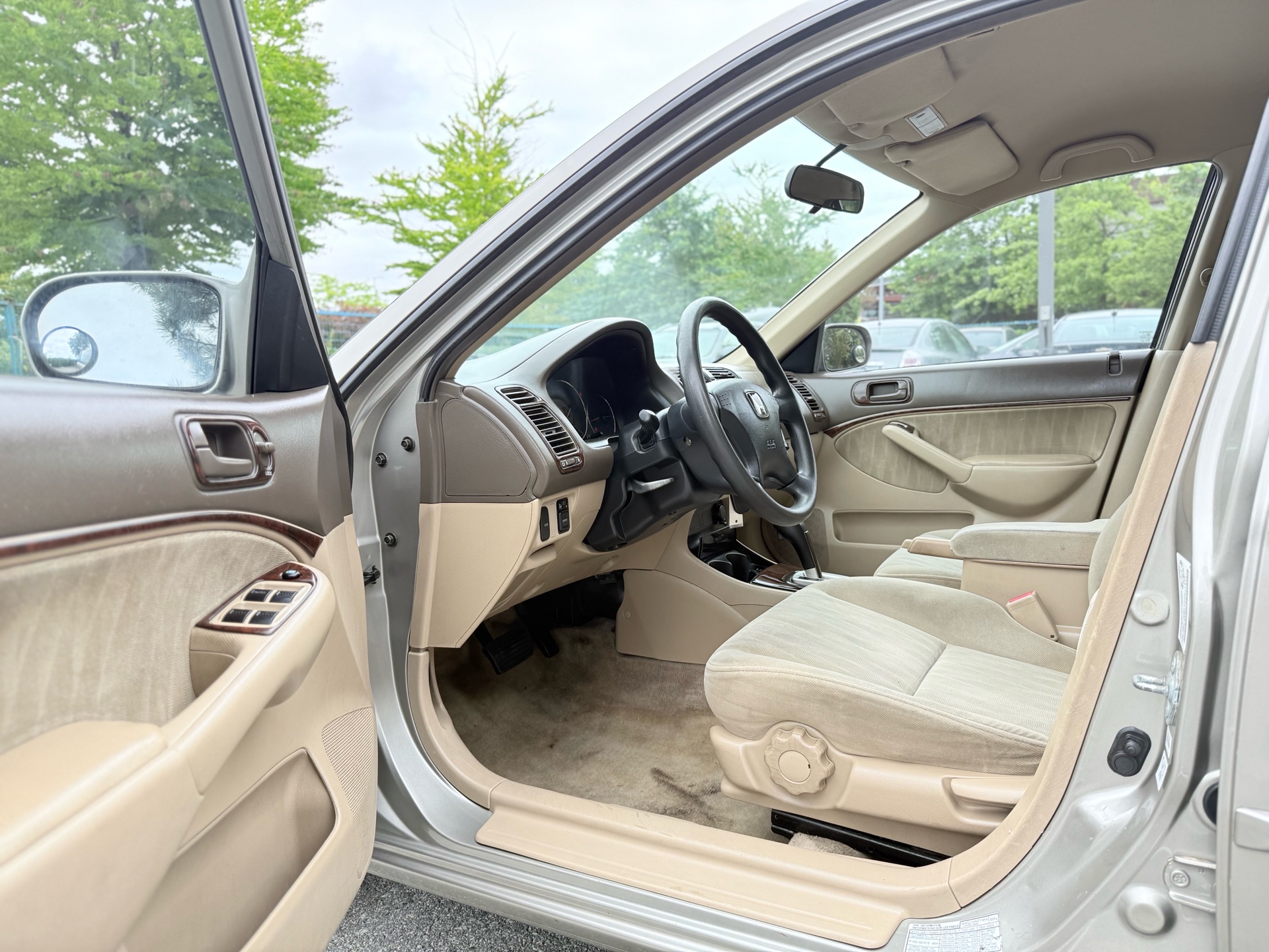 /moryaautosltd/2004-Honda-Civic-5043697730866807.jpg