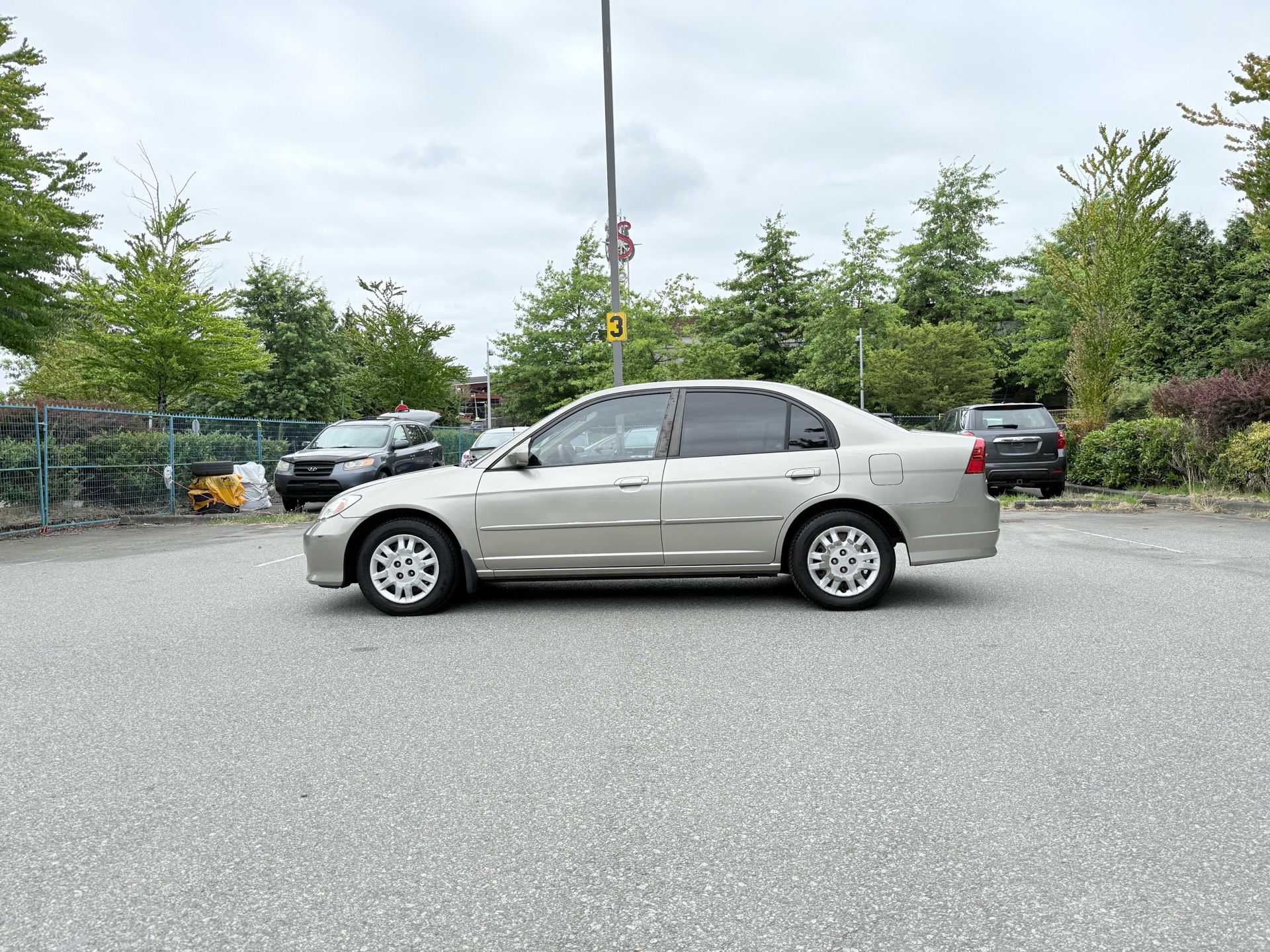 /moryaautosltd/2004-Honda-Civic-6308582765257322.jpg