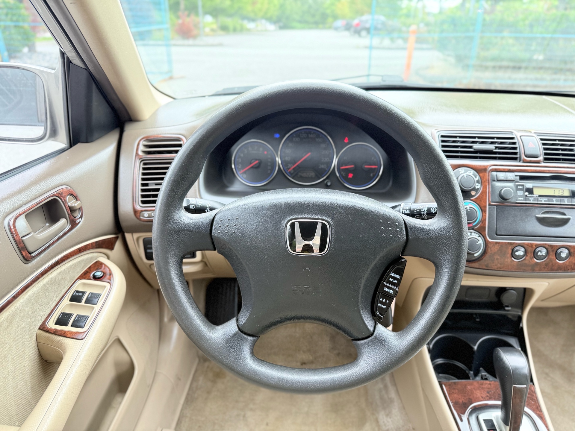 /moryaautosltd/2004-Honda-Civic-76185545698219.jpg