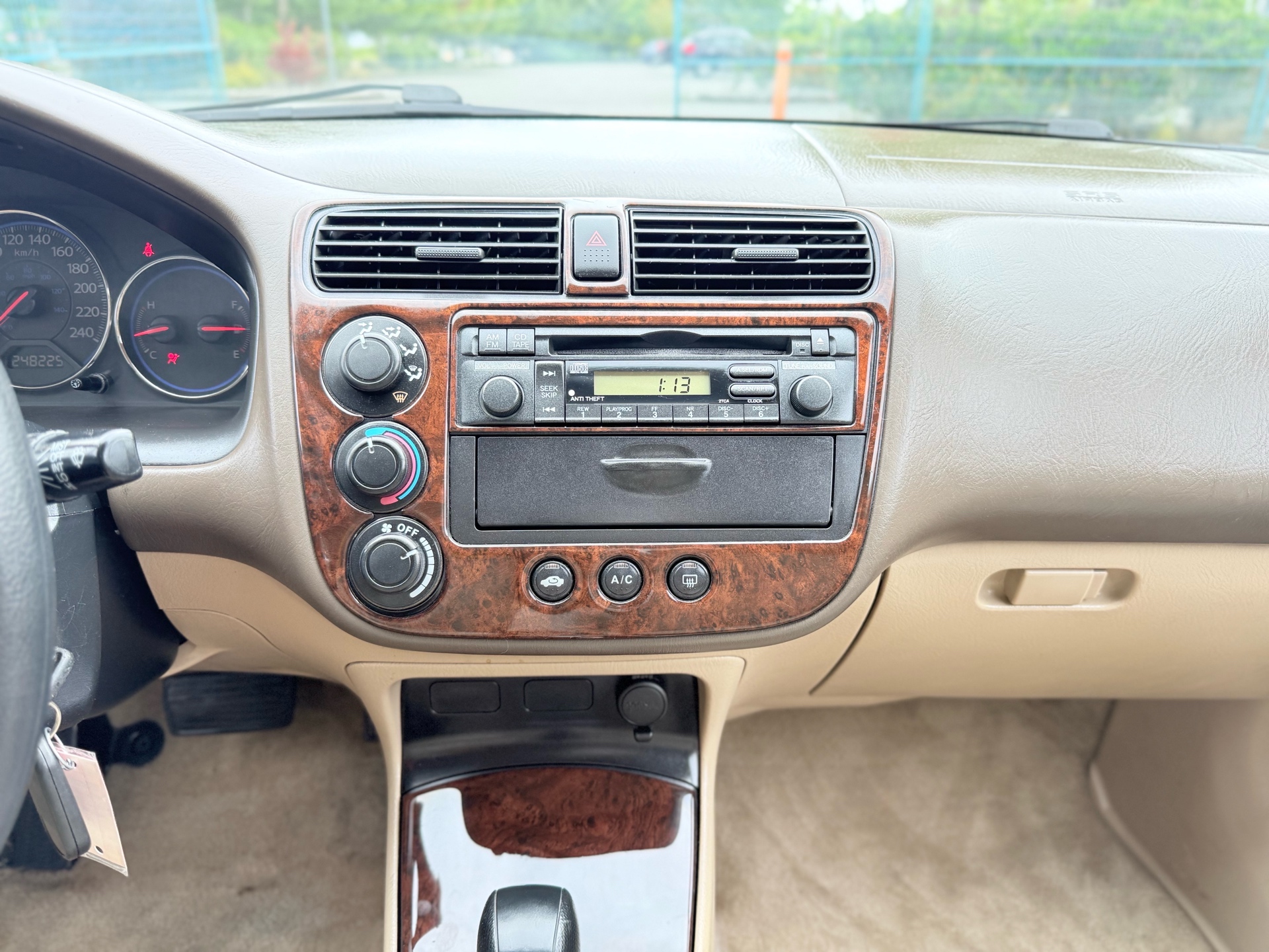 /moryaautosltd/2004-Honda-Civic-8839790847342306.jpg