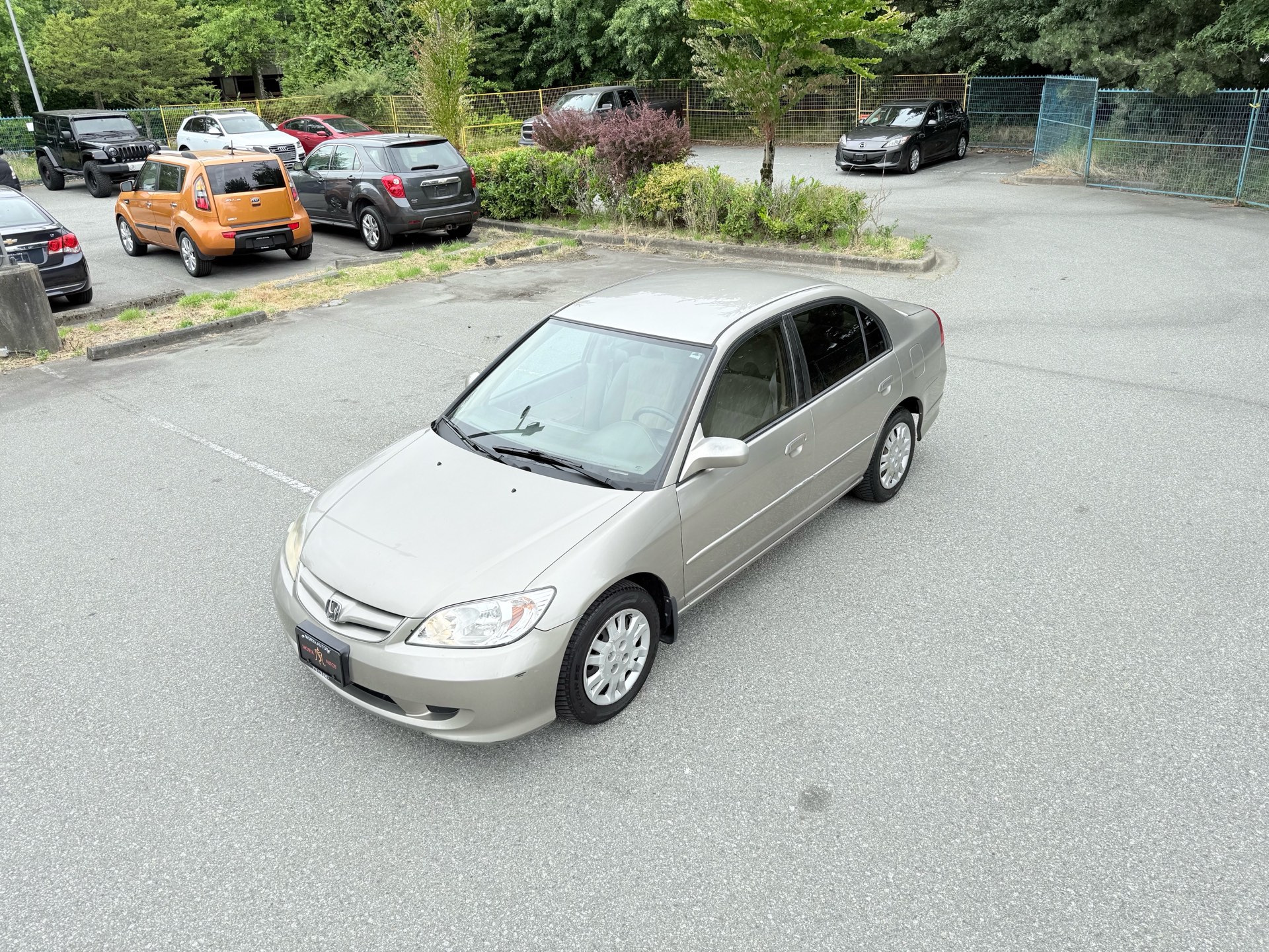 /moryaautosltd/2004-Honda-Civic-947697566124412.jpg