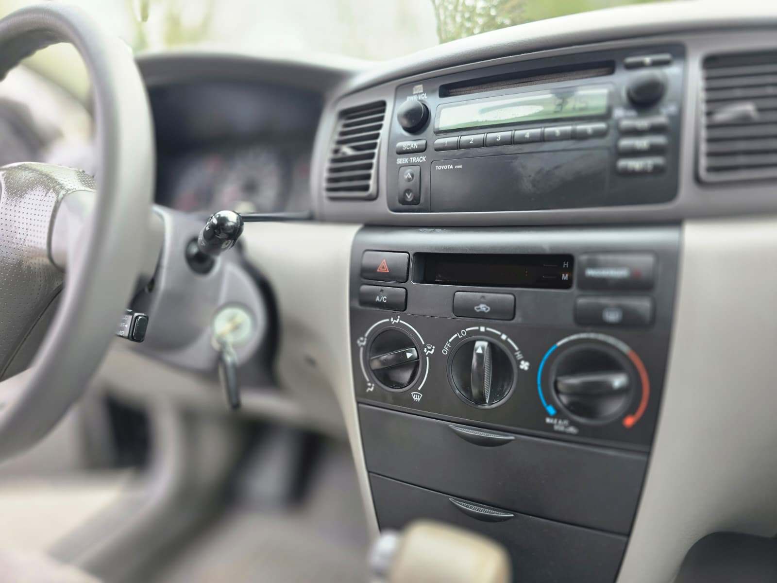 /moryaautosltd/2004-Toyota-Corolla-03272468065337253.jpg