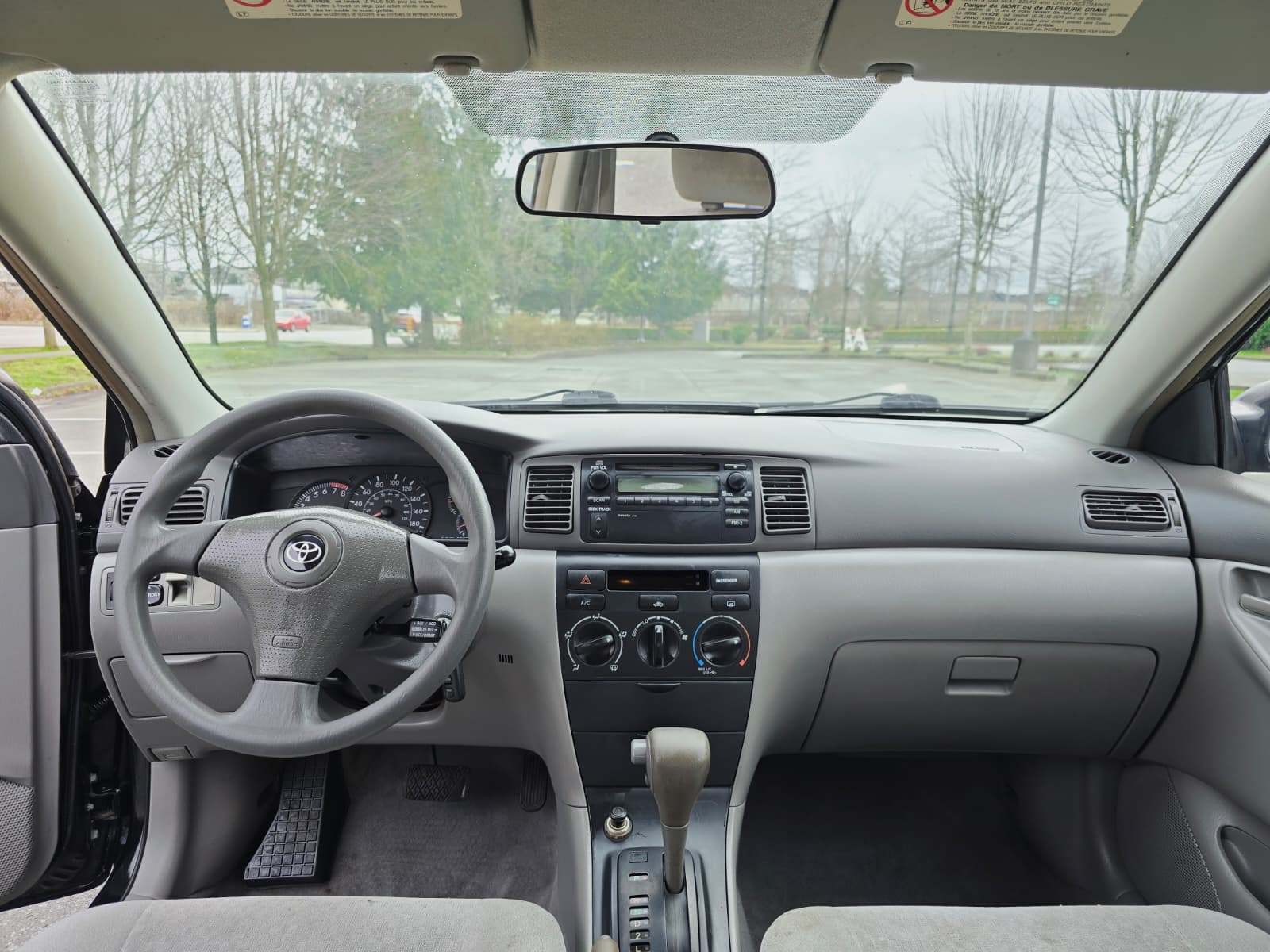 /moryaautosltd/2004-Toyota-Corolla-31851089369595176.jpg