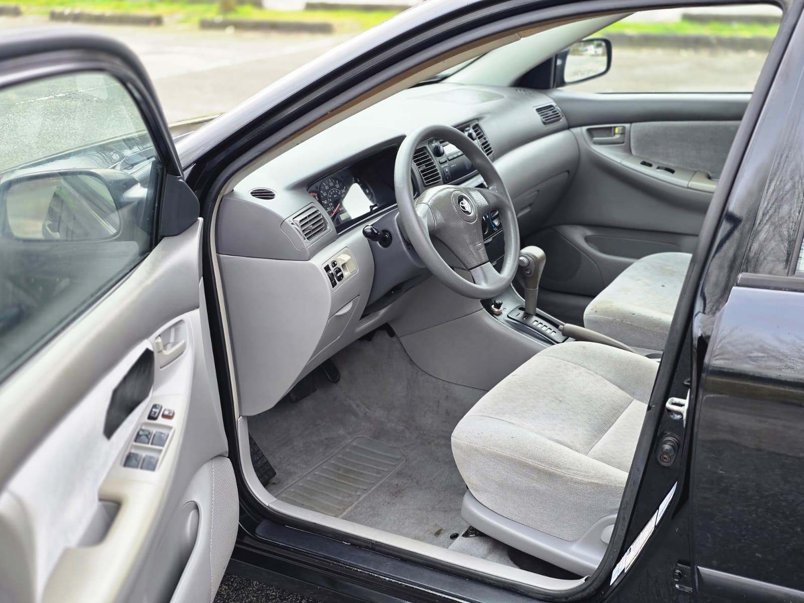 /moryaautosltd/2004-Toyota-Corolla-47005518345533437.jpg