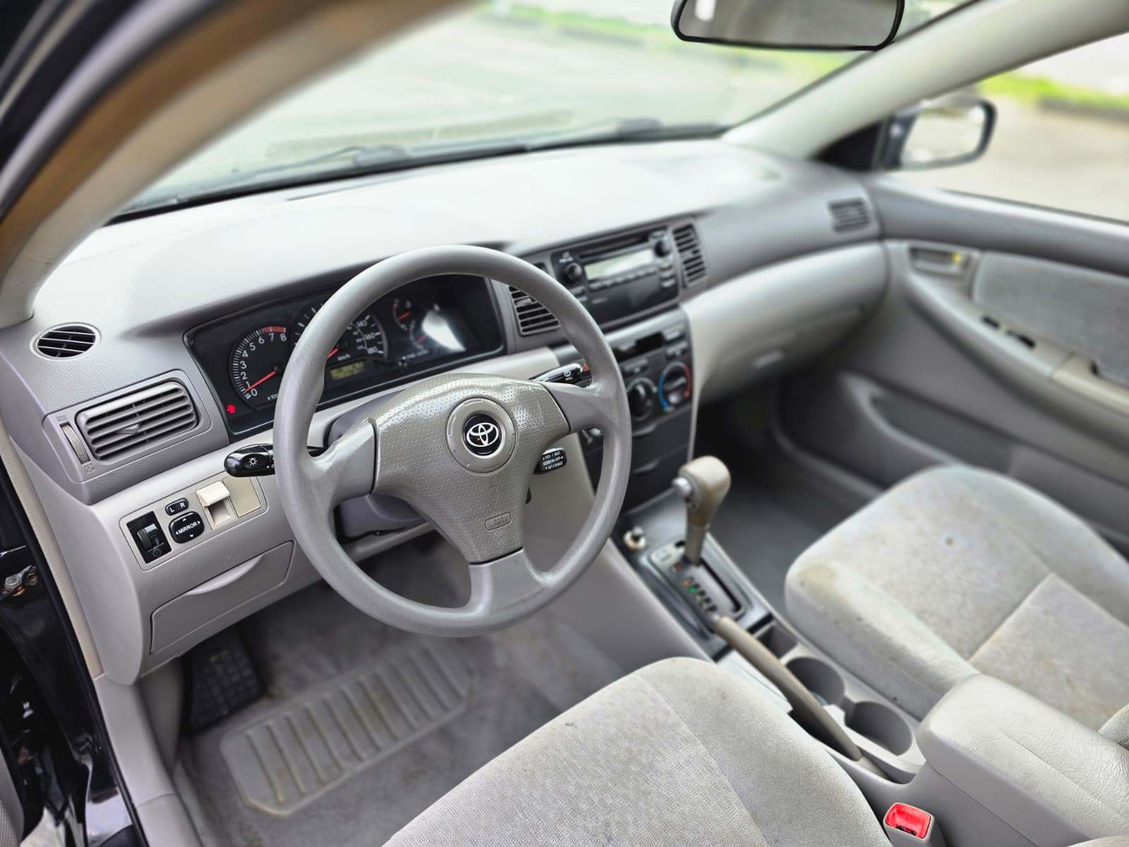 /moryaautosltd/2004-Toyota-Corolla-5688764824750272.jpg
