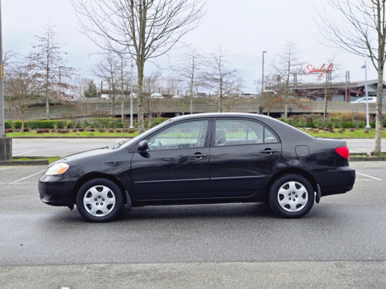 /moryaautosltd/2004-Toyota-Corolla-5848739956901663.jpg