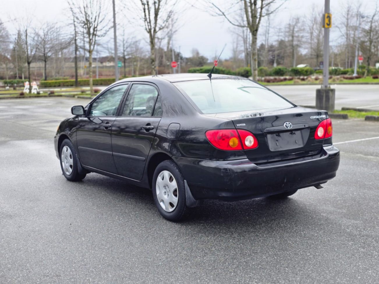 /moryaautosltd/2004-Toyota-Corolla-5974674566842753.jpg