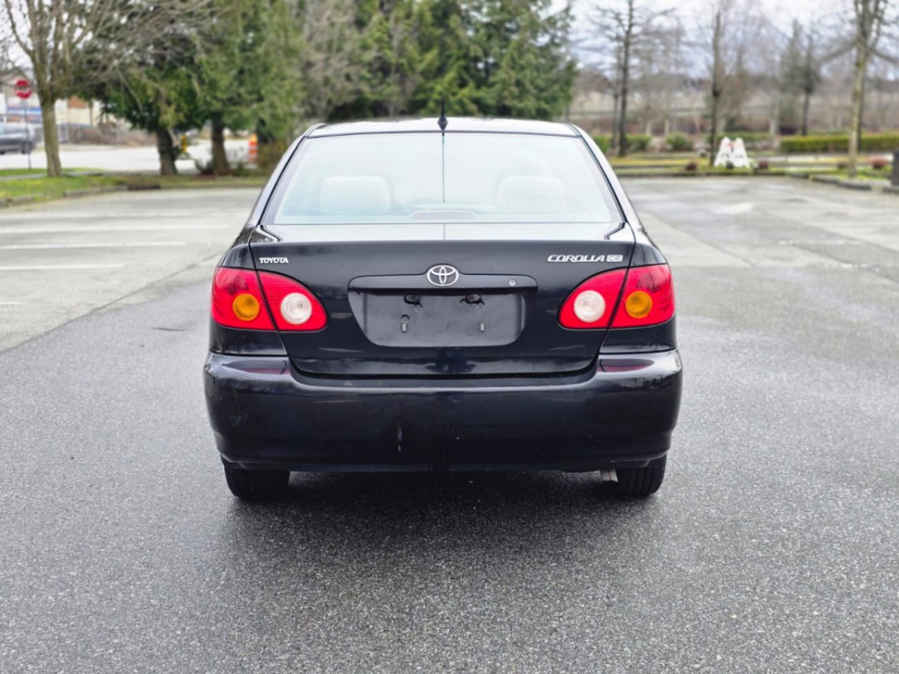 /moryaautosltd/2004-Toyota-Corolla-6276151664151532.jpg