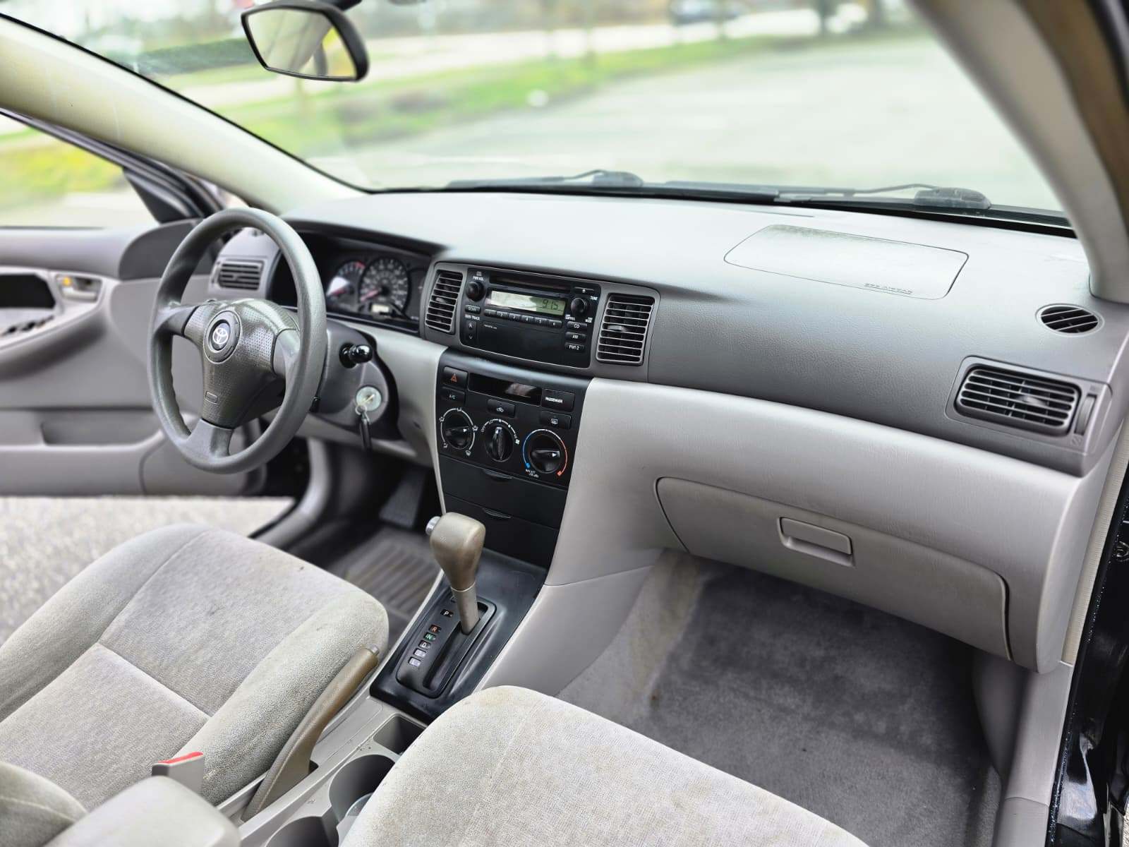 /moryaautosltd/2004-Toyota-Corolla-7081307621394743.jpg
