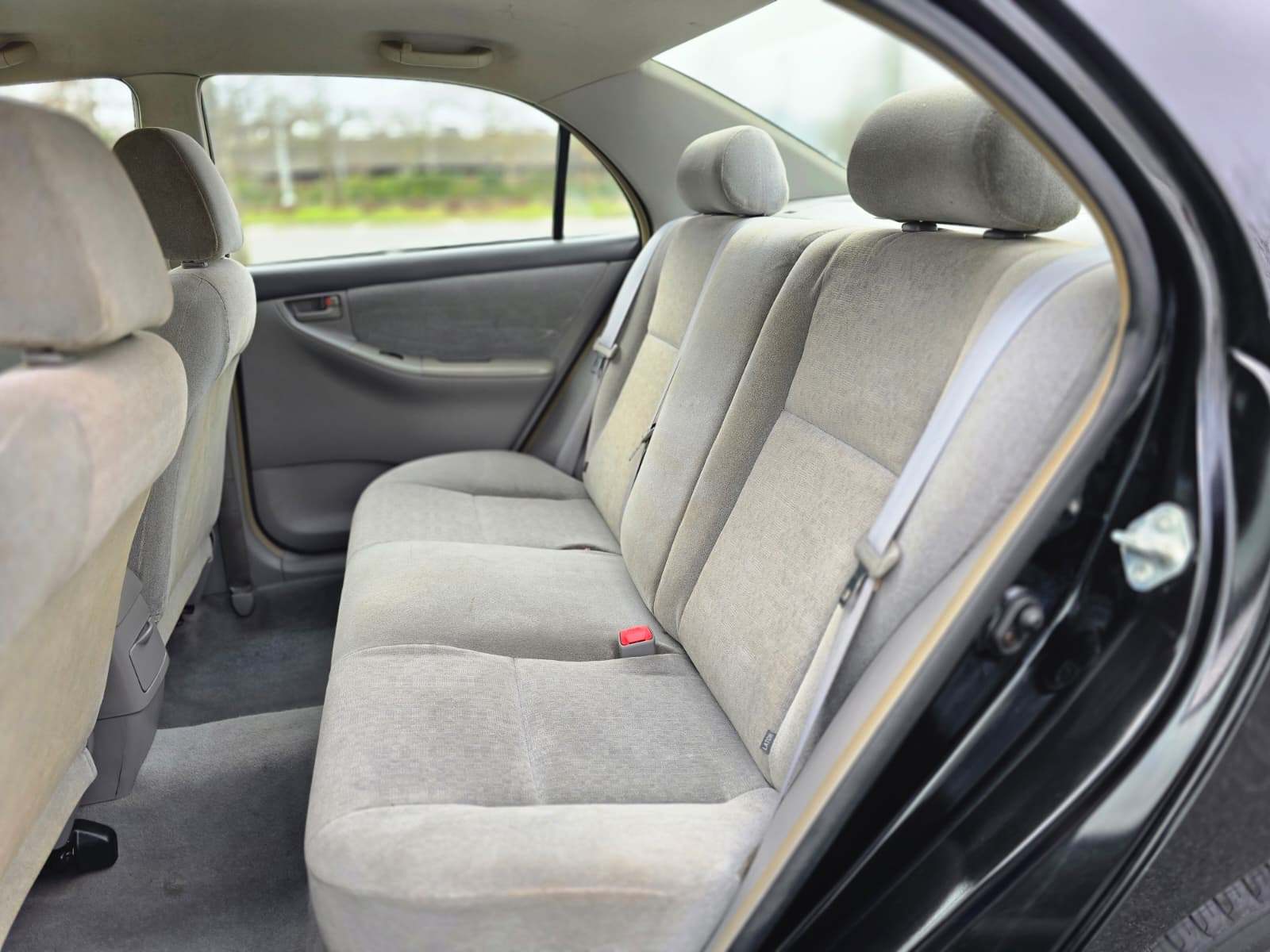 /moryaautosltd/2004-Toyota-Corolla-7803367196097568.jpg