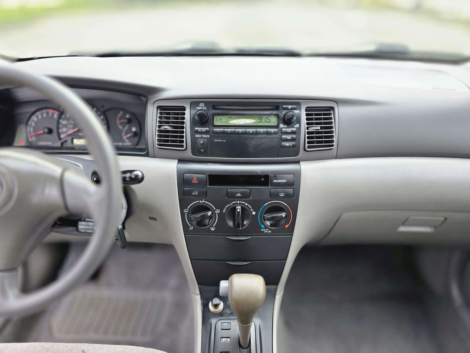 /moryaautosltd/2004-Toyota-Corolla-8652322642489885.jpg