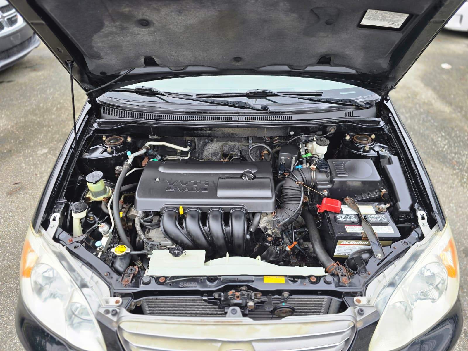 /moryaautosltd/2004-Toyota-Corolla-9817335933804683.jpg