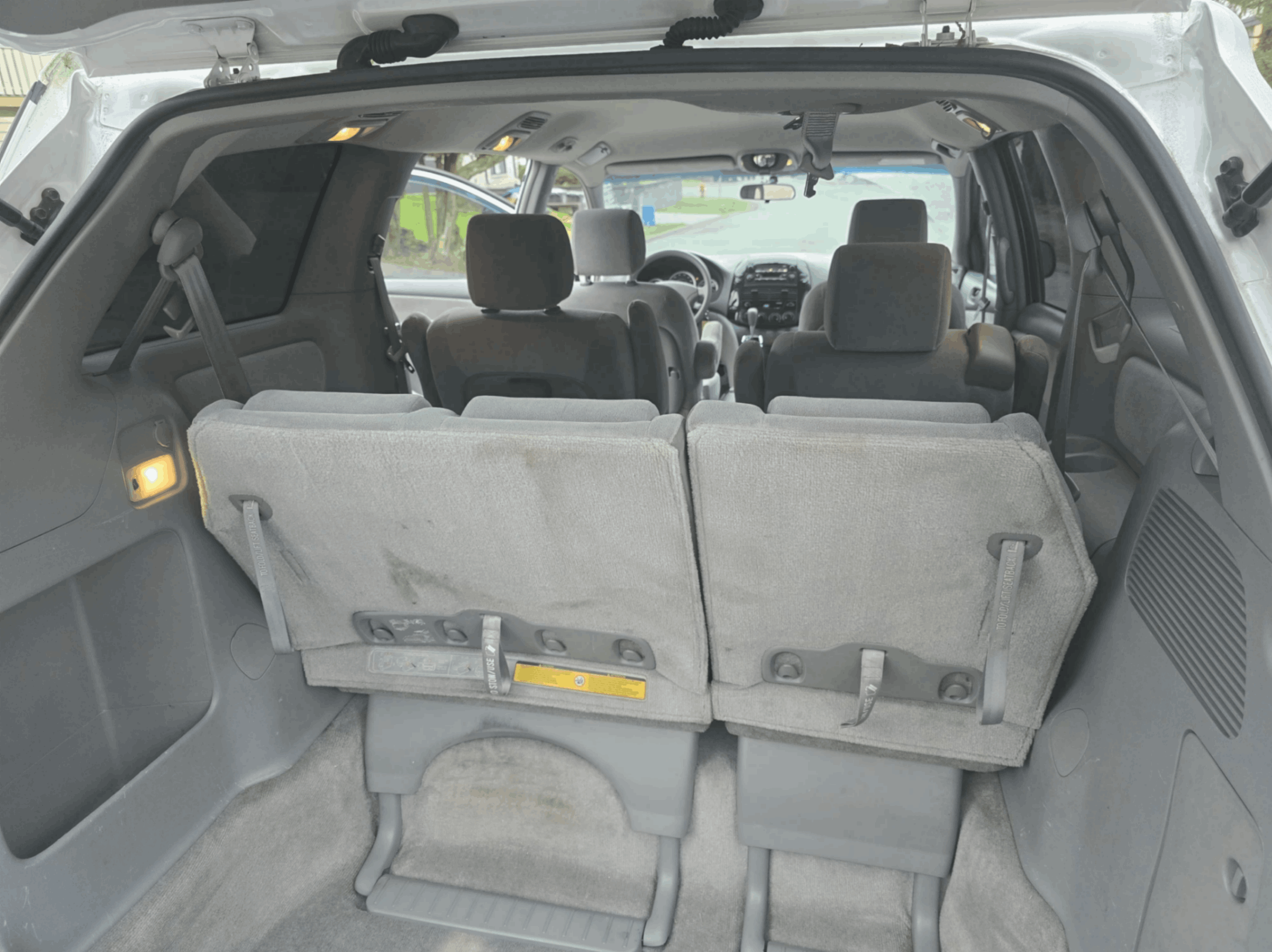 /moryaautosltd/2005-Toyota-Sienna-00823227026767226.jpg