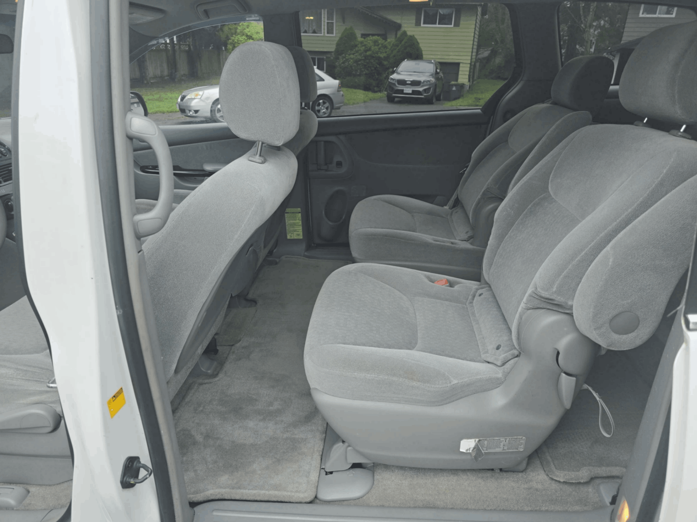 /moryaautosltd/2005-Toyota-Sienna-3447486580733472.jpg