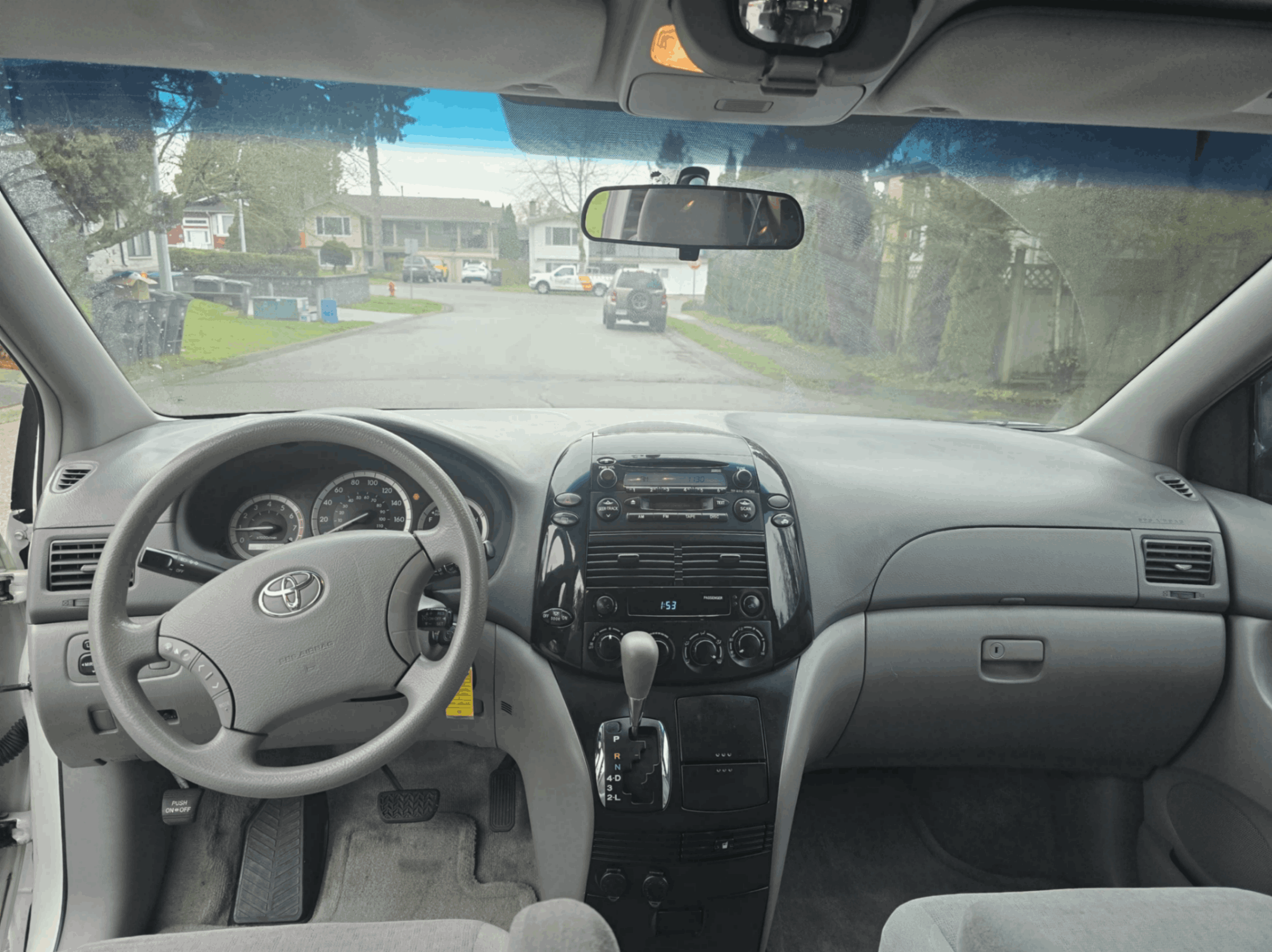 /moryaautosltd/2005-Toyota-Sienna-5753536312973482.jpg