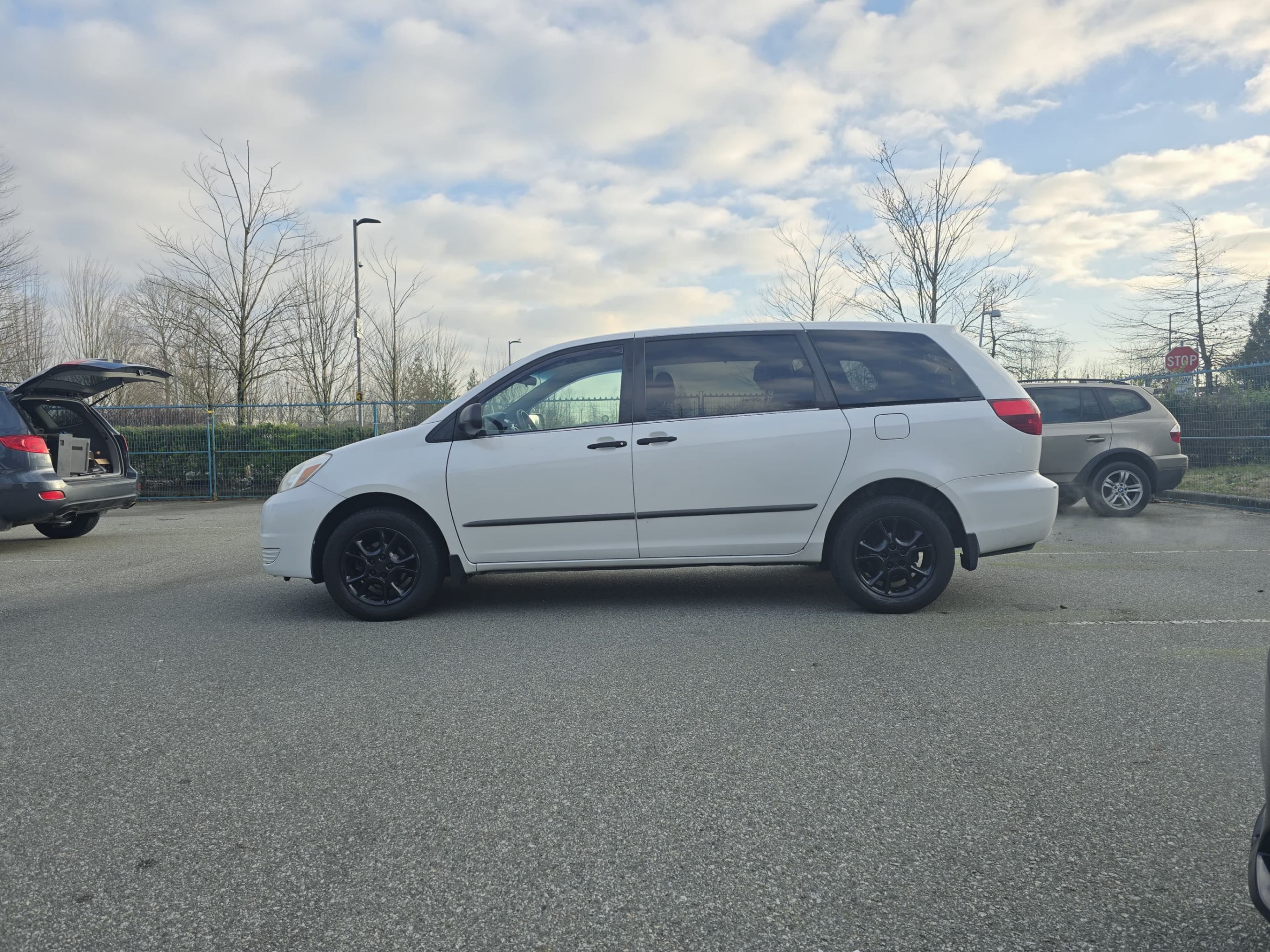 /moryaautosltd/2005-Toyota-Sienna-7311606802053194.jpg
