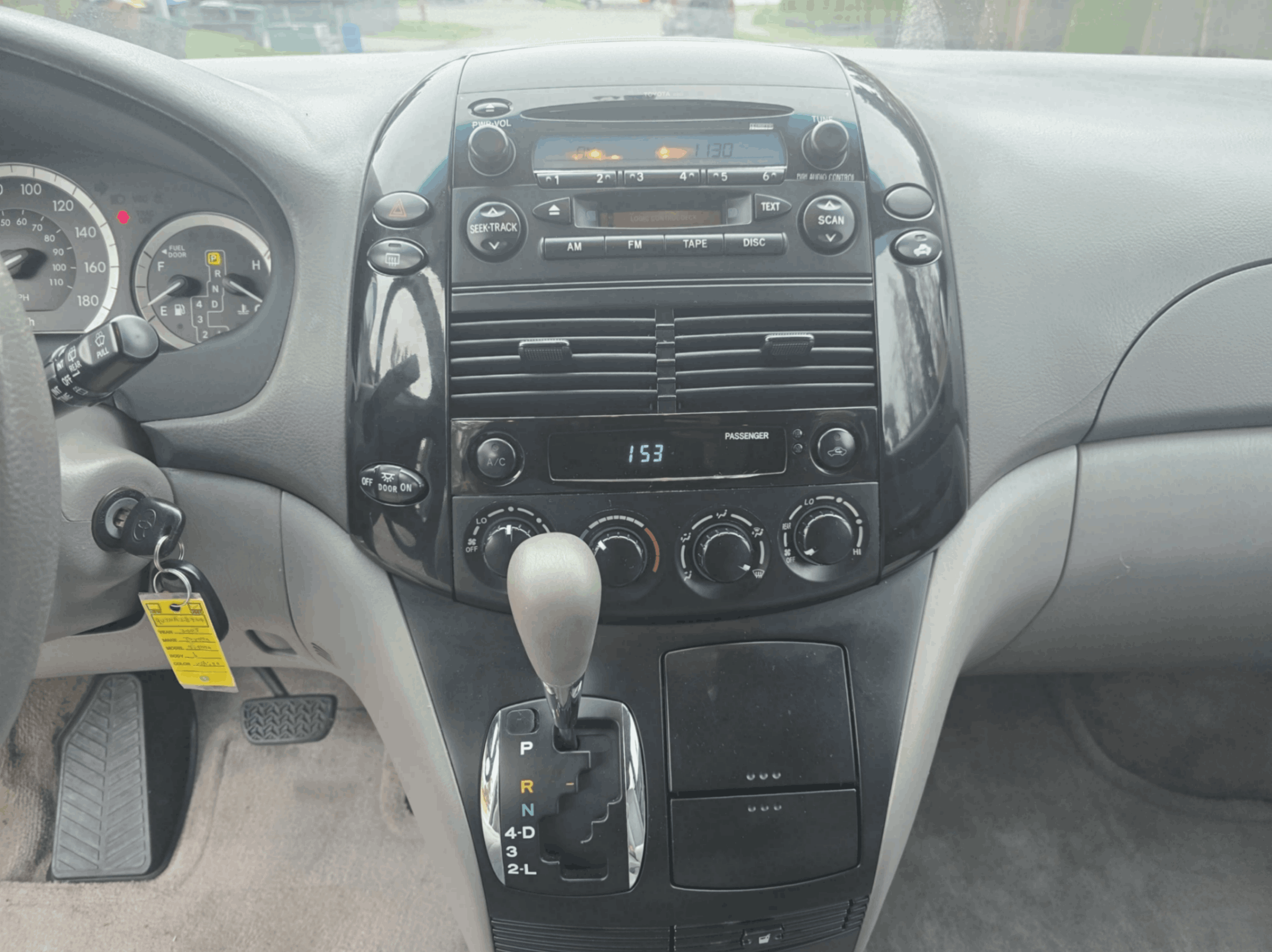 /moryaautosltd/2005-Toyota-Sienna-7798245961765717.jpg