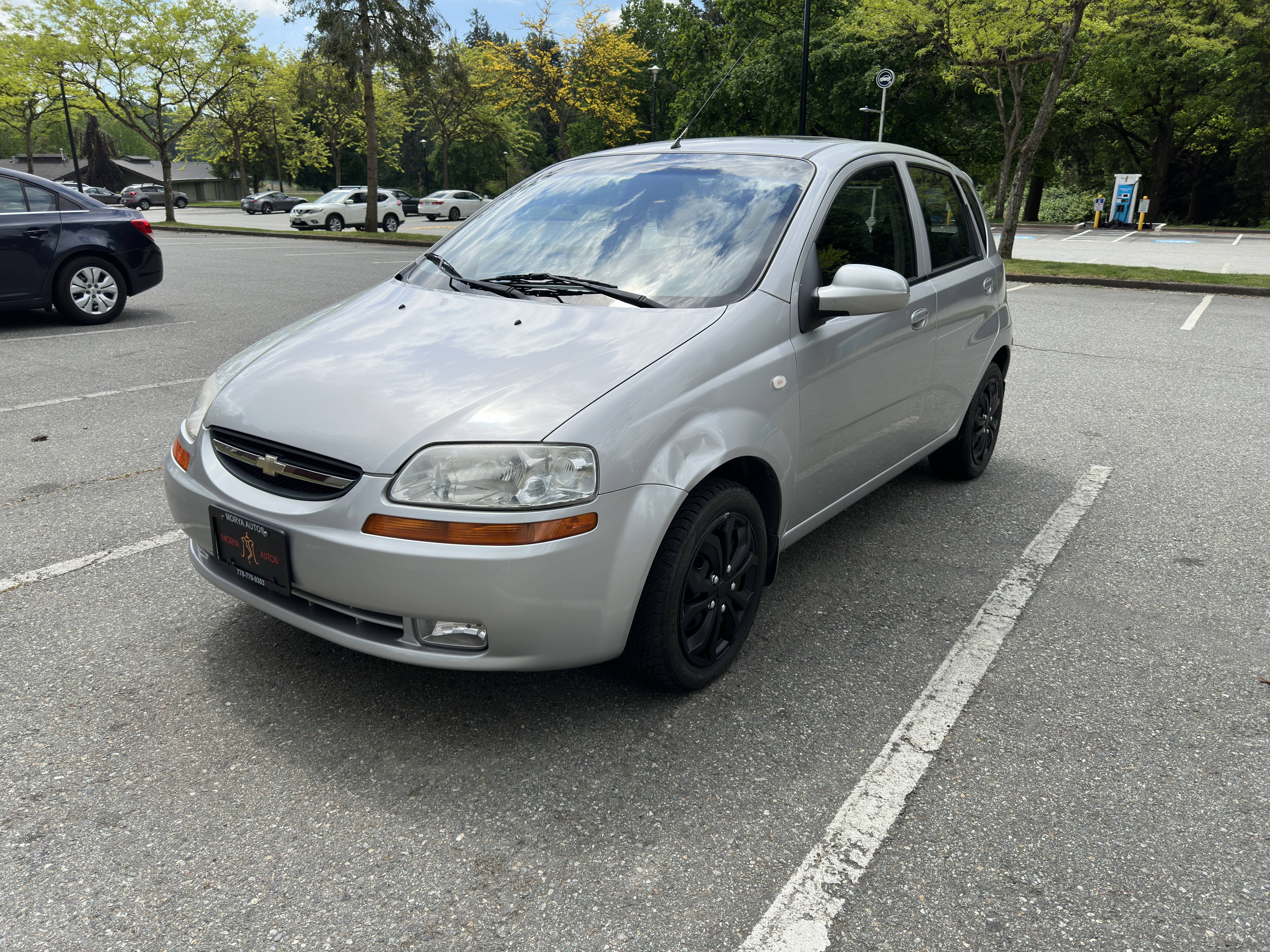 /moryaautosltd/2006-Chevrolet-Aveo-7388456353539665.jpg