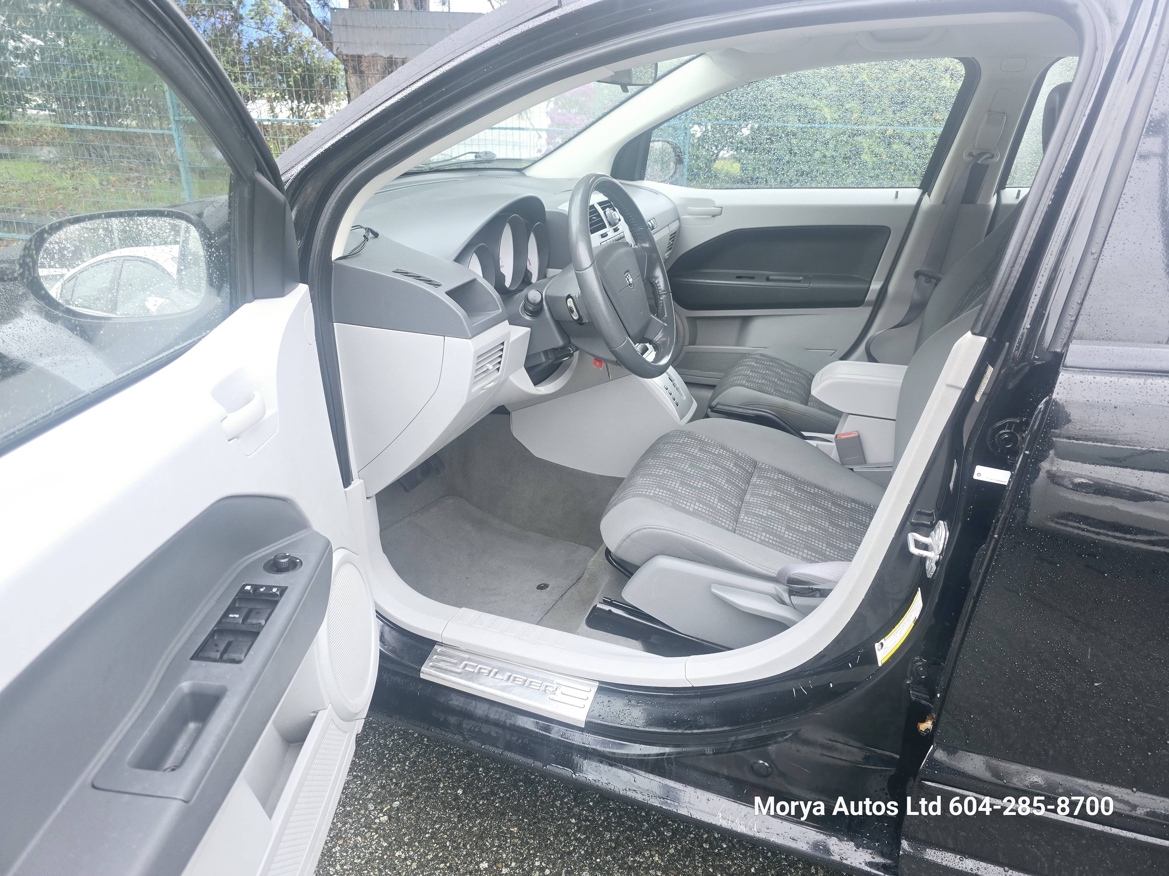 /moryaautosltd/2007-Dodge-Caliber-020195451784714047.jpg