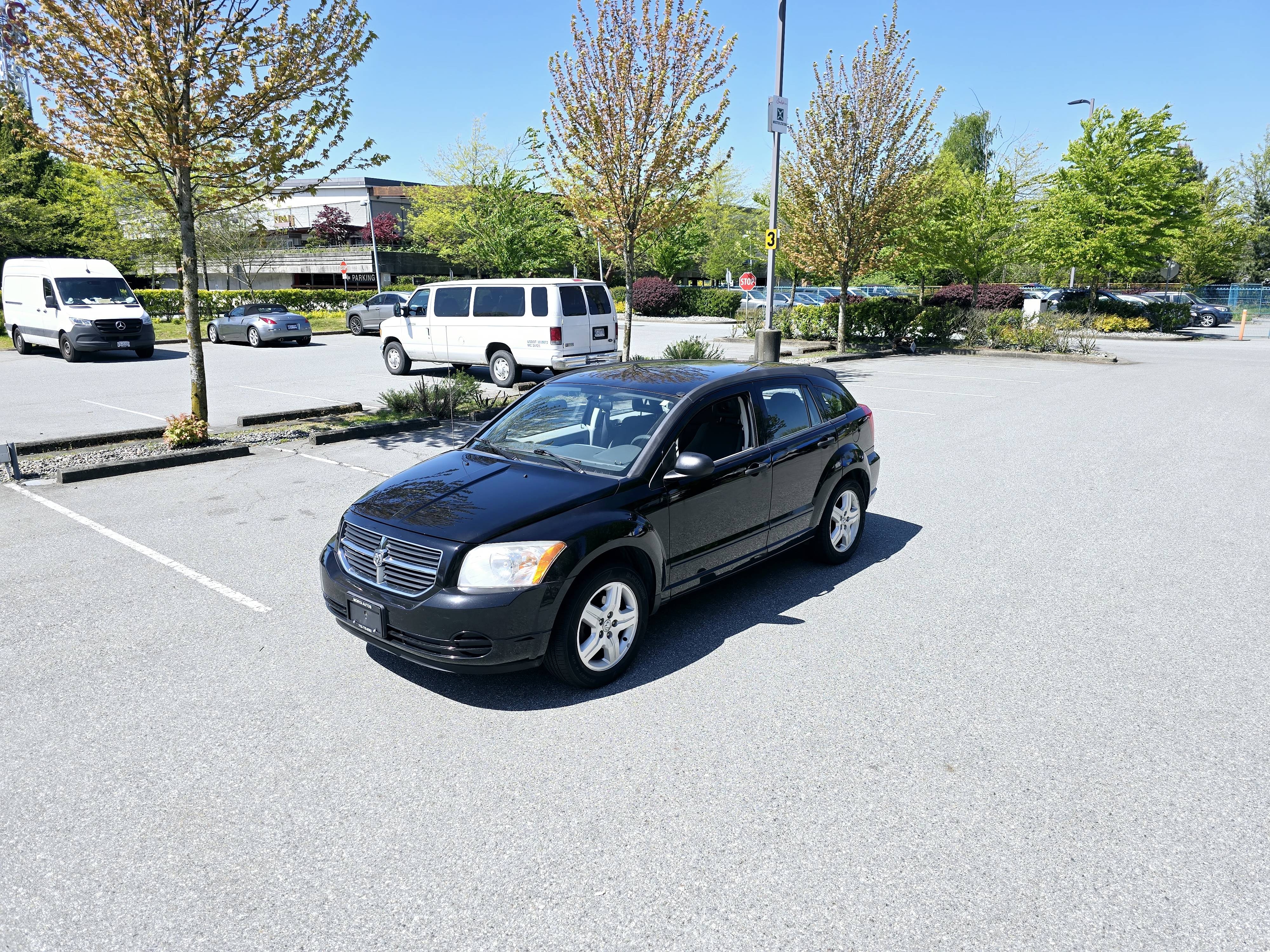 /moryaautosltd/2007-Dodge-Caliber-05954750150943622.jpg