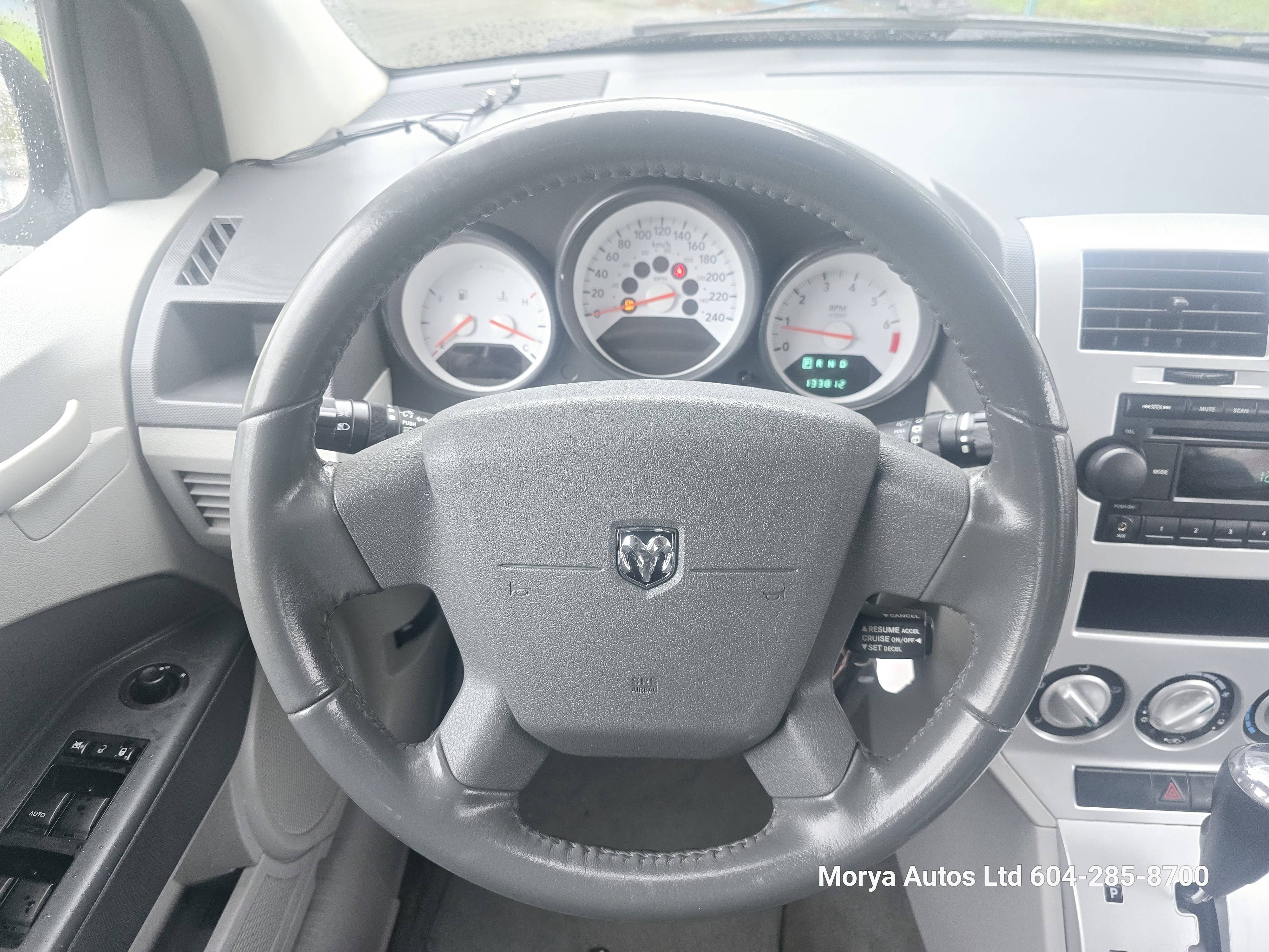 /moryaautosltd/2007-Dodge-Caliber-23277411573494788.jpg