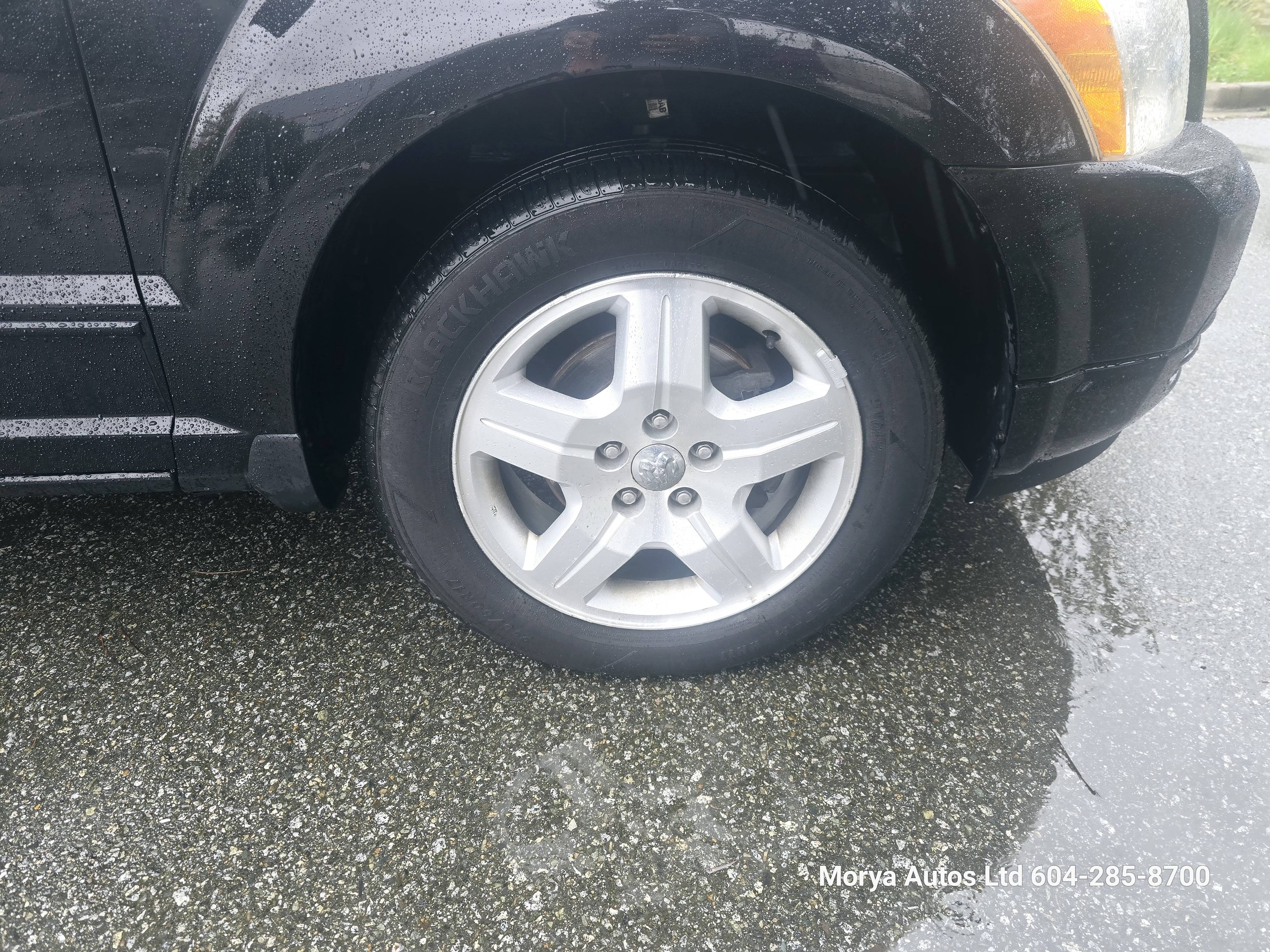 /moryaautosltd/2007-Dodge-Caliber-3029663119523738.jpg