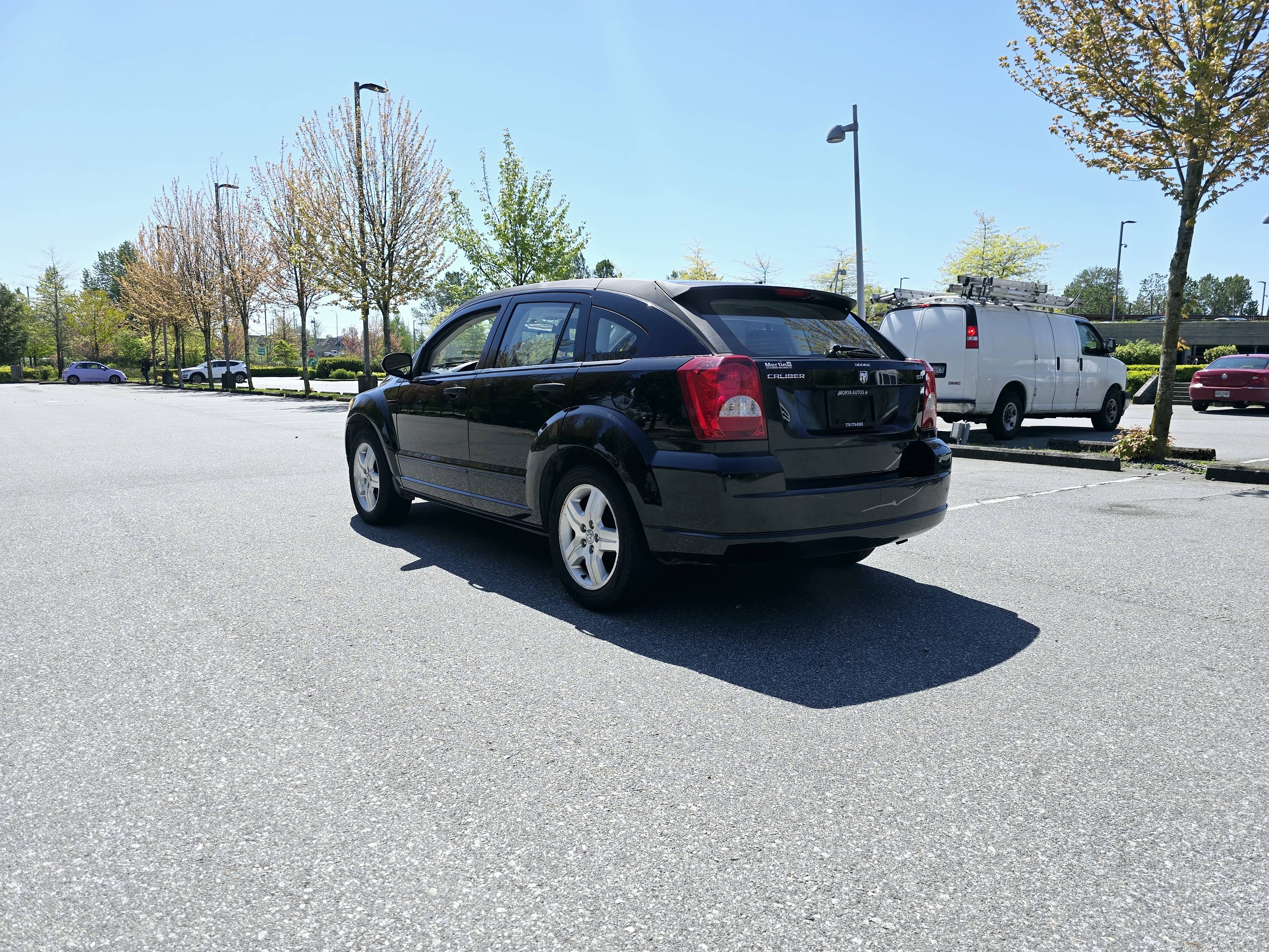 /moryaautosltd/2007-Dodge-Caliber-6565475587783032.jpg