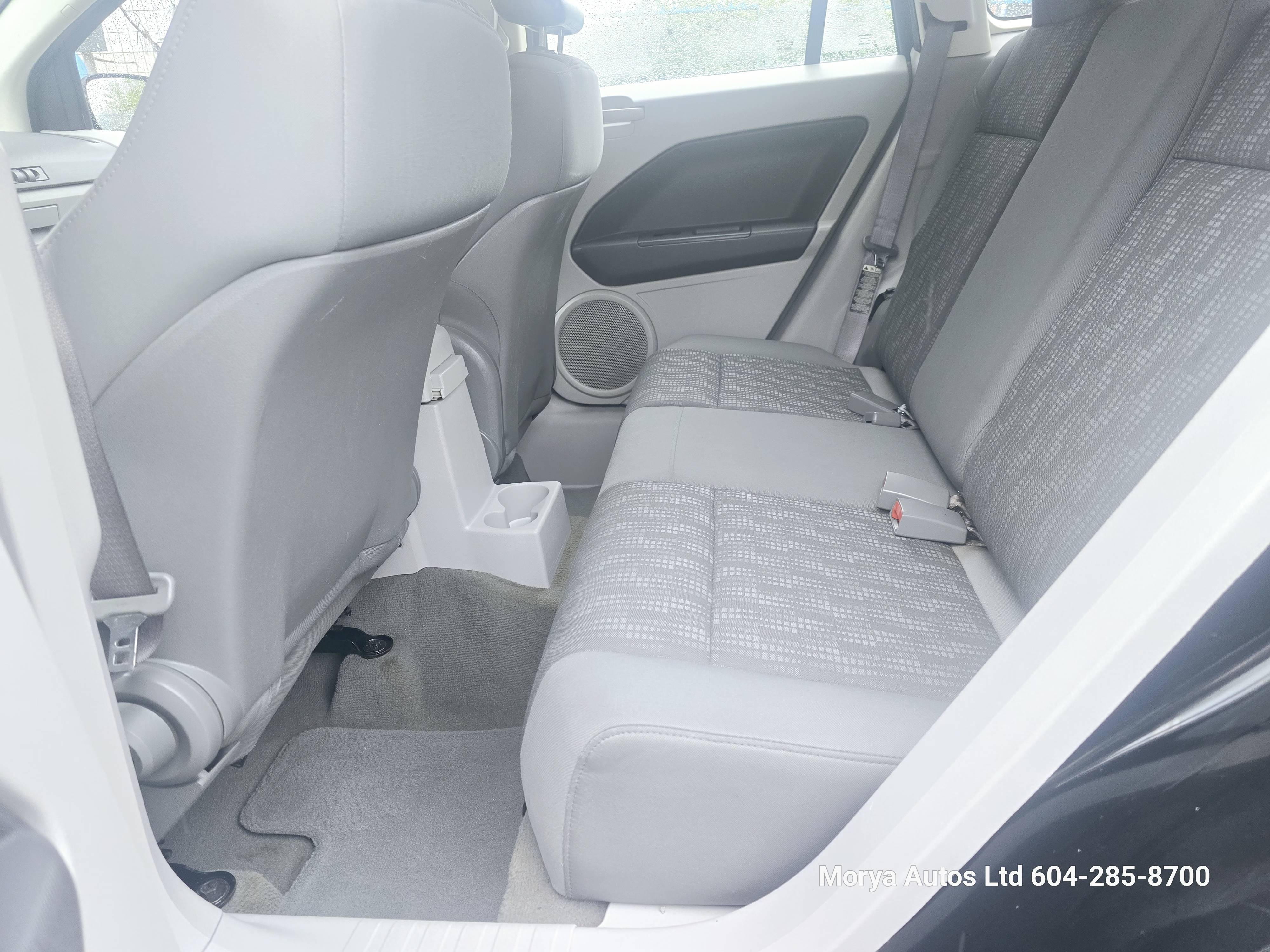 /moryaautosltd/2007-Dodge-Caliber-8585556385439002.jpg