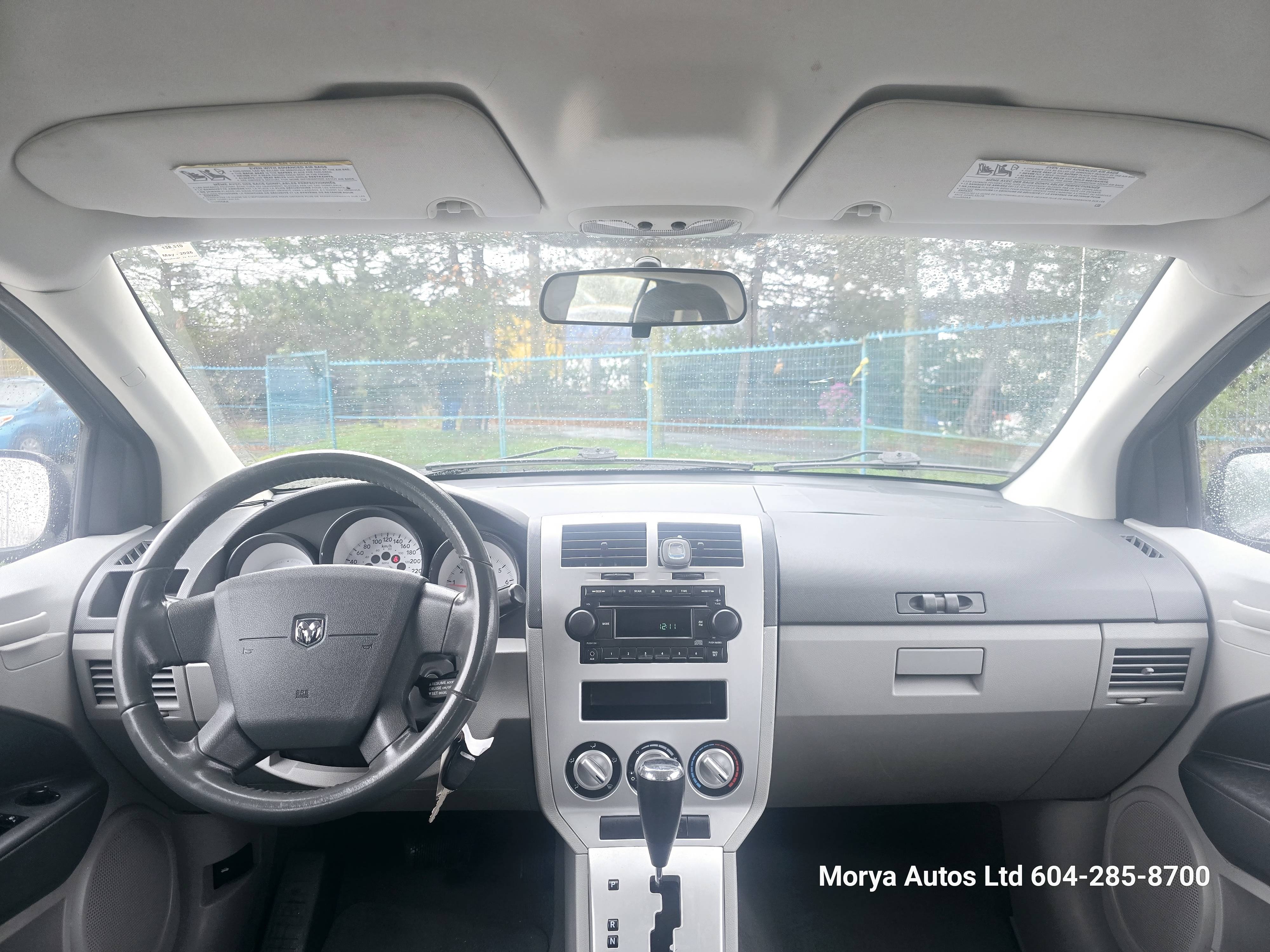 /moryaautosltd/2007-Dodge-Caliber-911094680624253.jpg