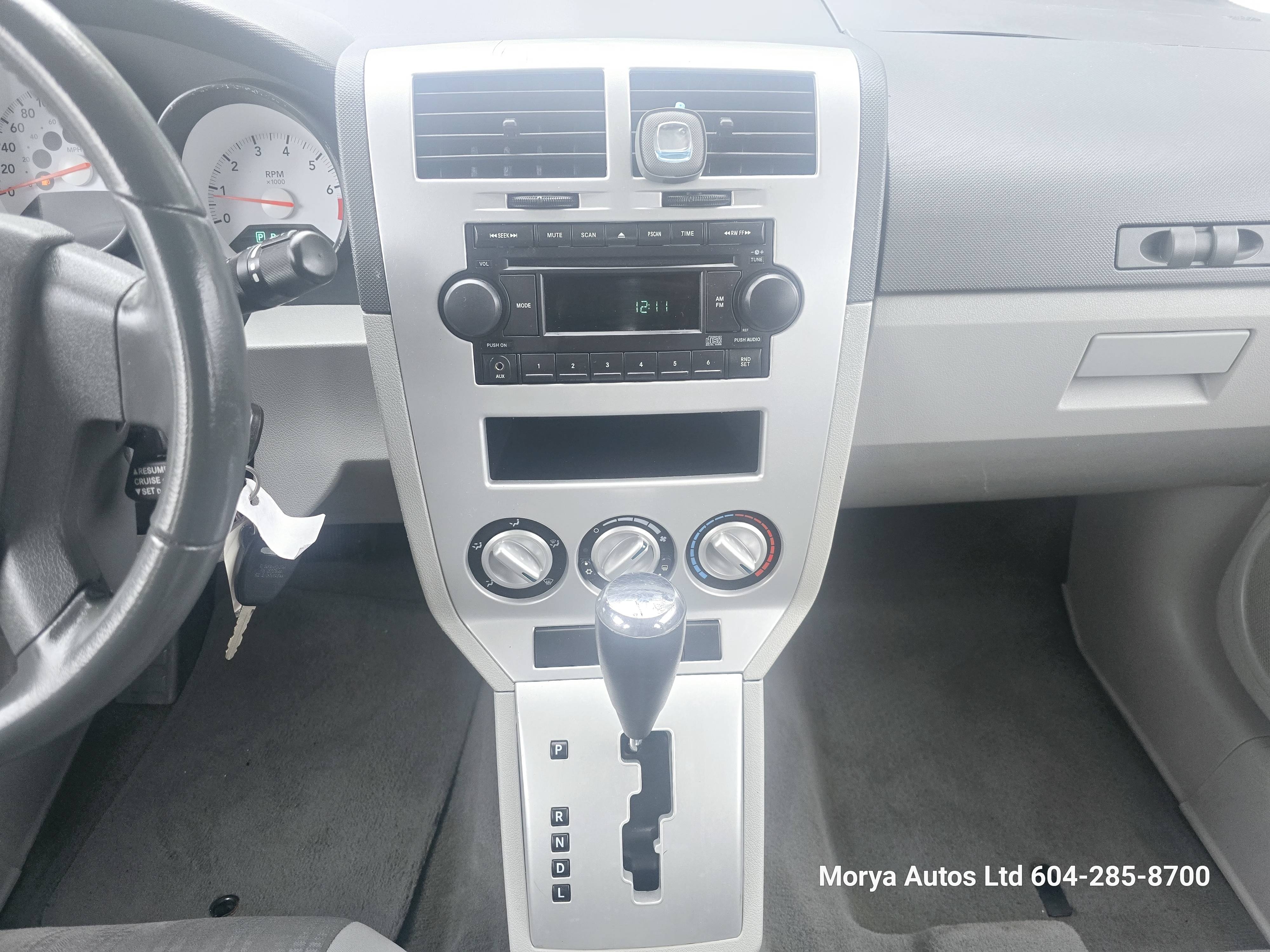 /moryaautosltd/2007-Dodge-Caliber-9422444343736127.jpg