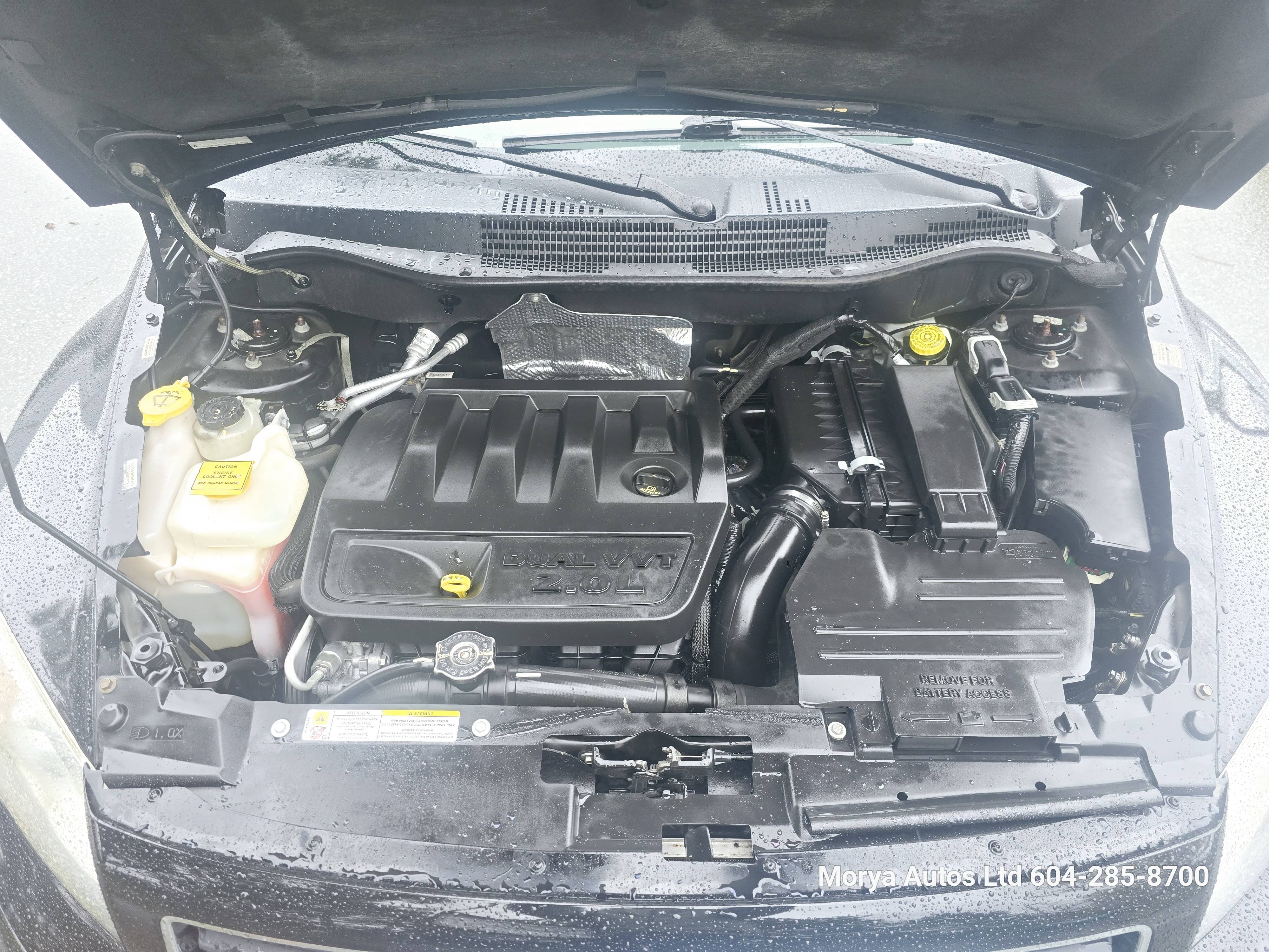 /moryaautosltd/2007-Dodge-Caliber-9945079146078009.jpg