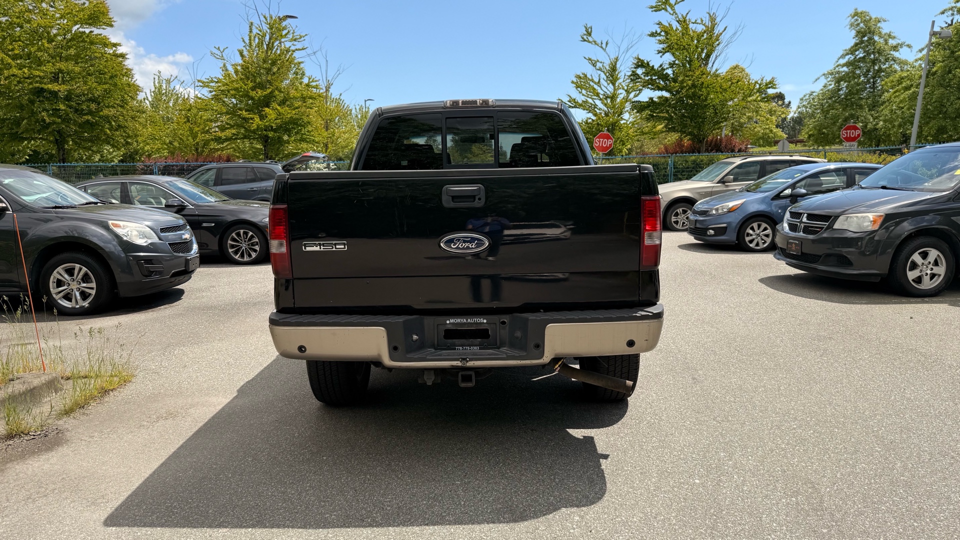 /moryaautosltd/2007-Ford-F-150-000773657385681803.jpg