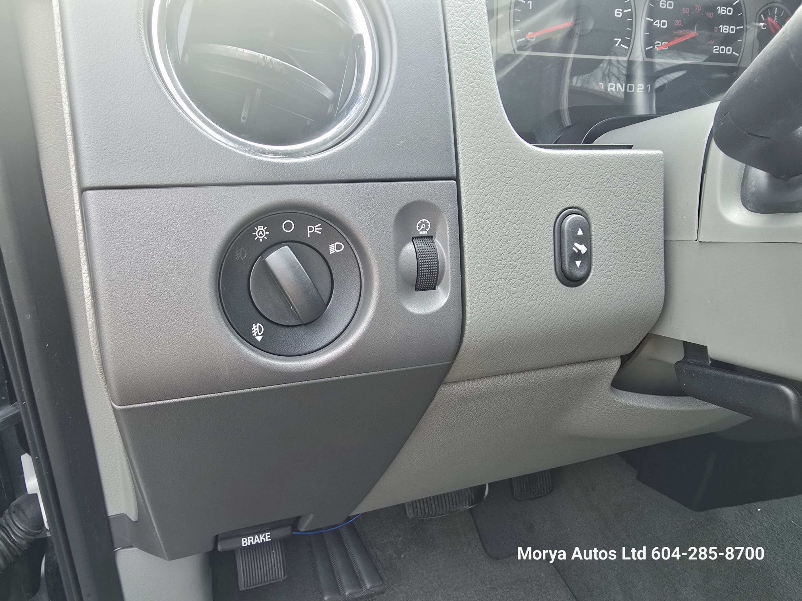 /moryaautosltd/2007-Ford-F-150-06904011217240846.jpg