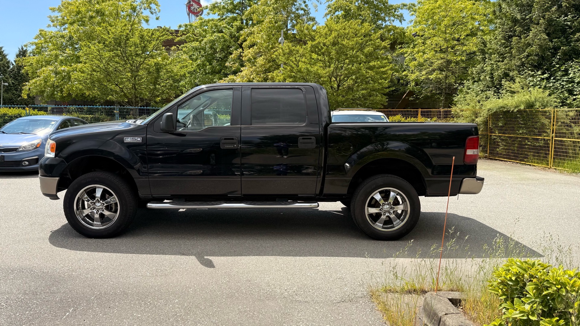 /moryaautosltd/2007-Ford-F-150-08228020526706481.jpg