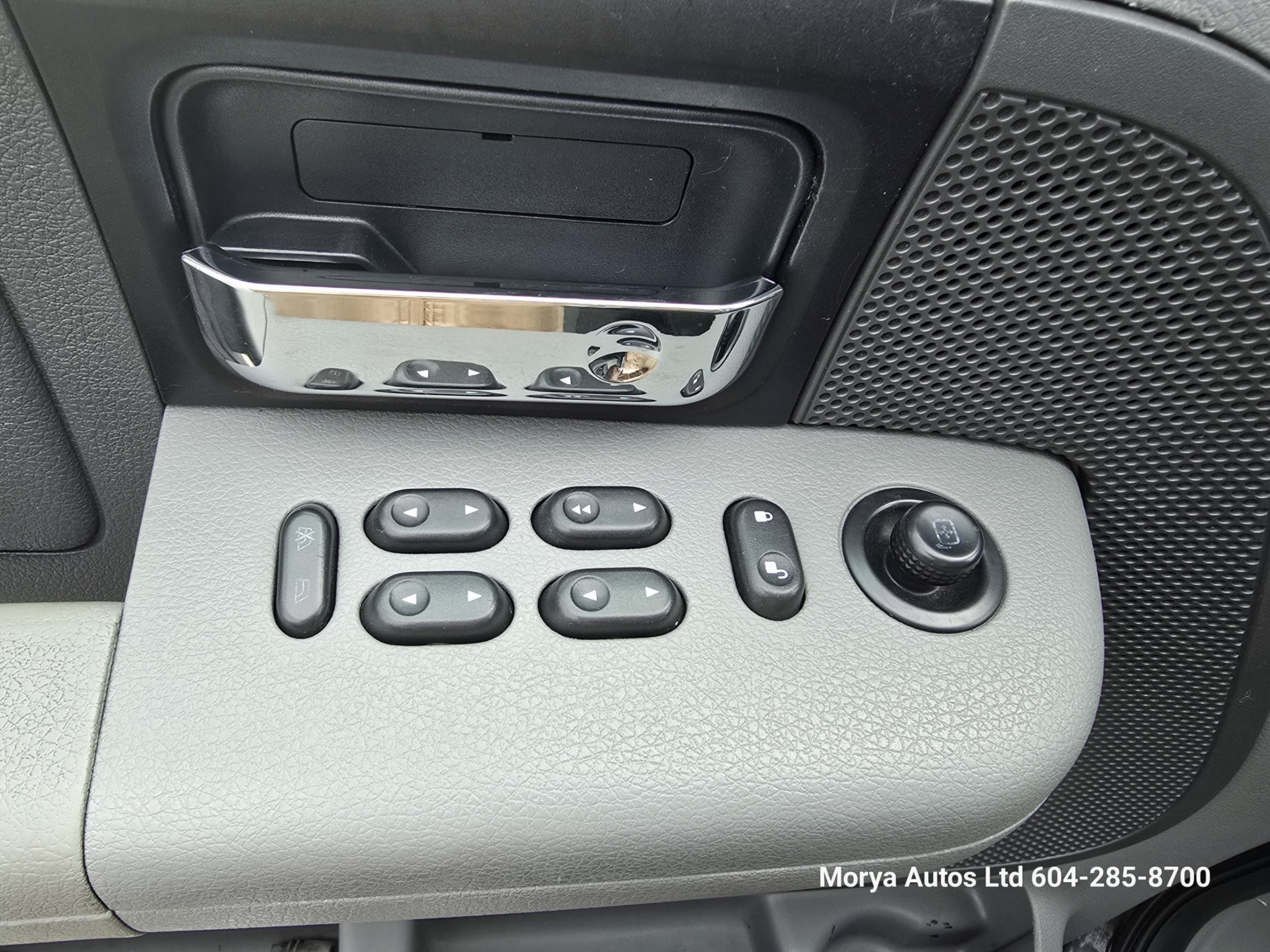 /moryaautosltd/2007-Ford-F-150-08579587798161437.jpg