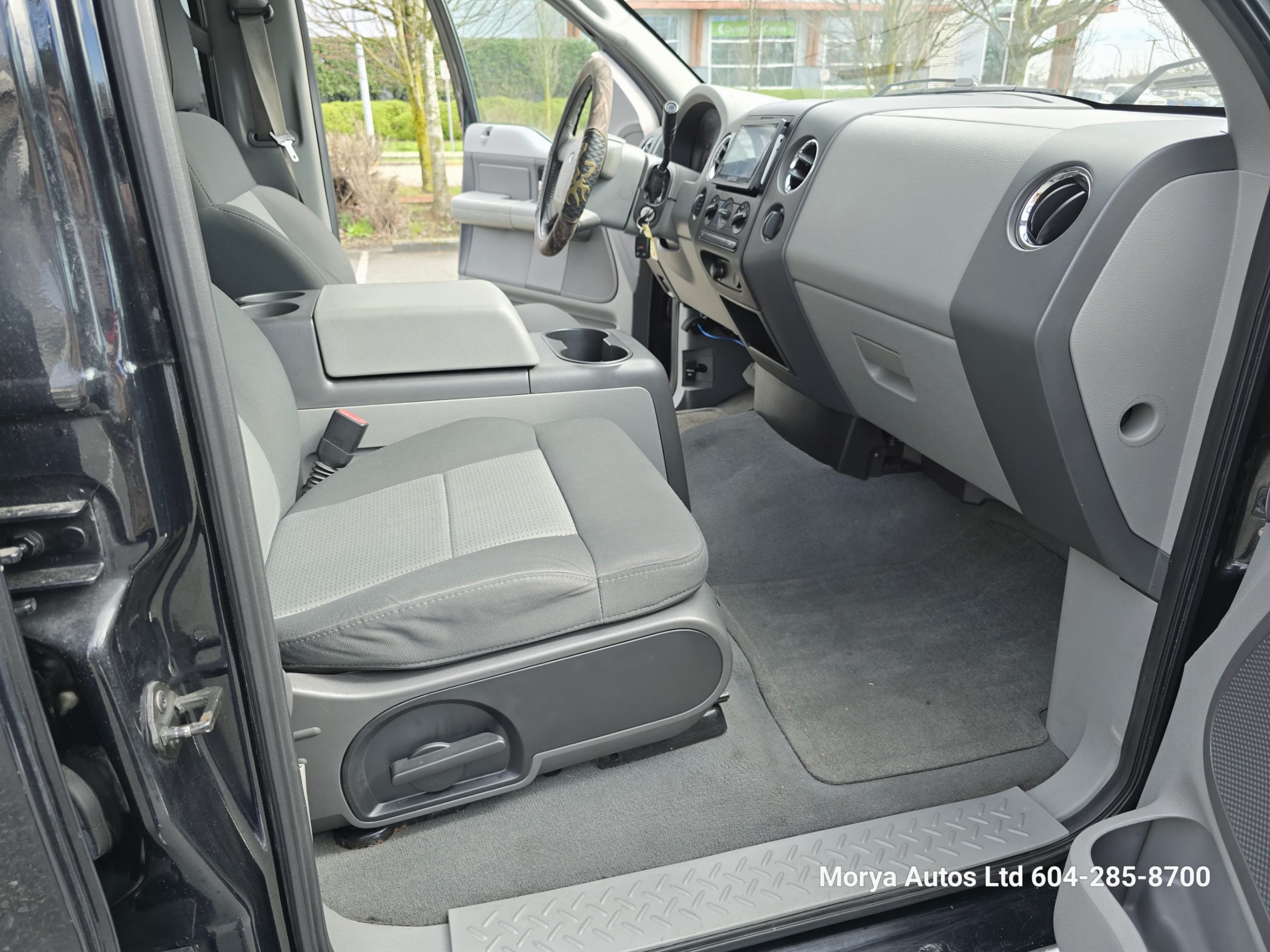/moryaautosltd/2007-Ford-F-150-2841674663942506.jpg