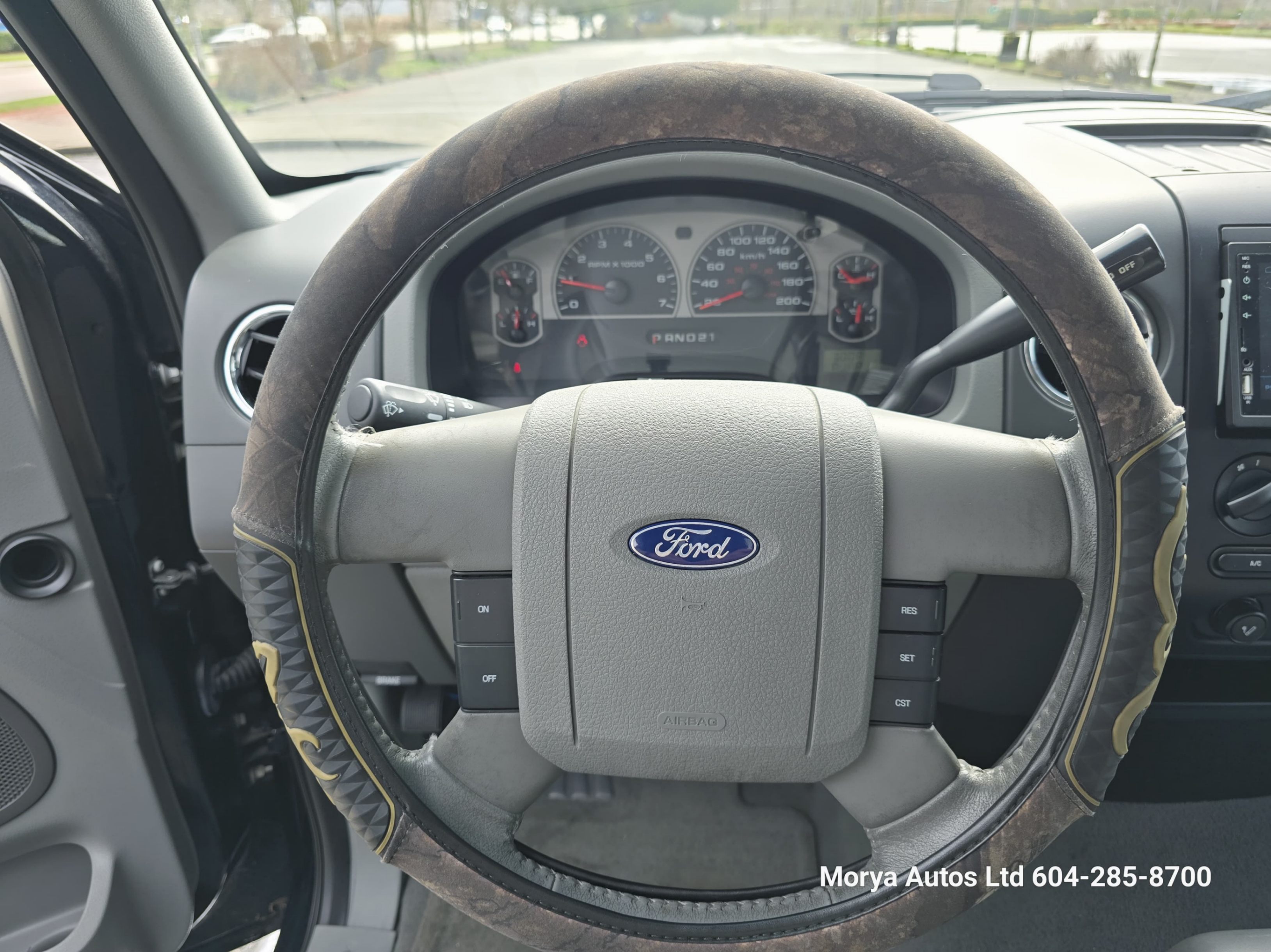 /moryaautosltd/2007-Ford-F-150-3432104174752917.jpg