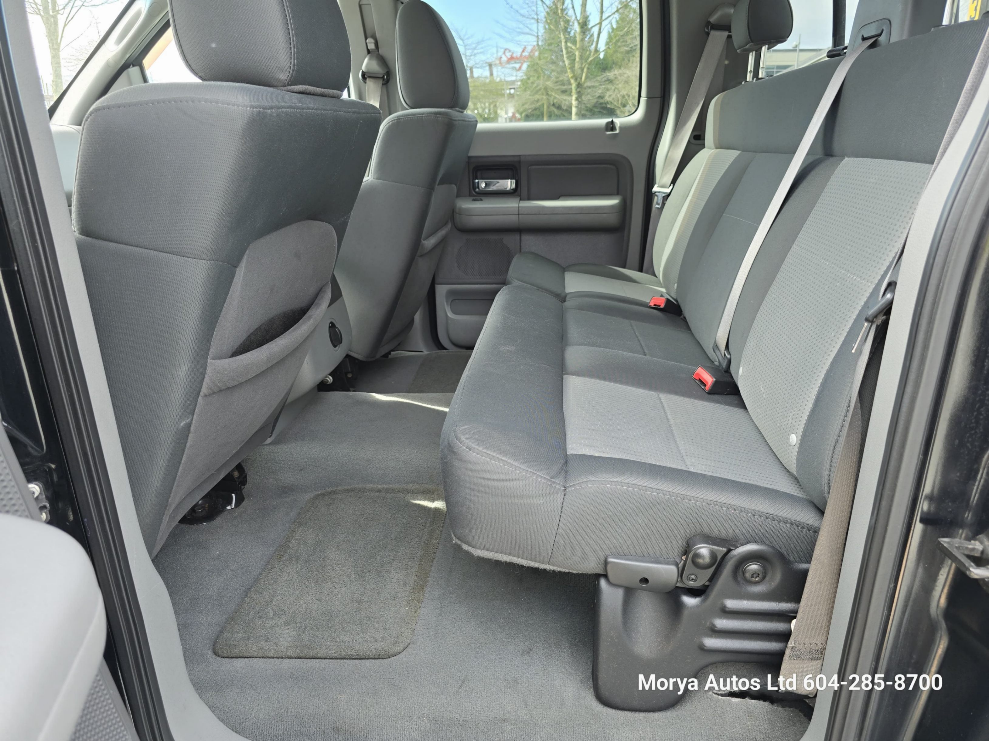 /moryaautosltd/2007-Ford-F-150-39067886162729537.jpg