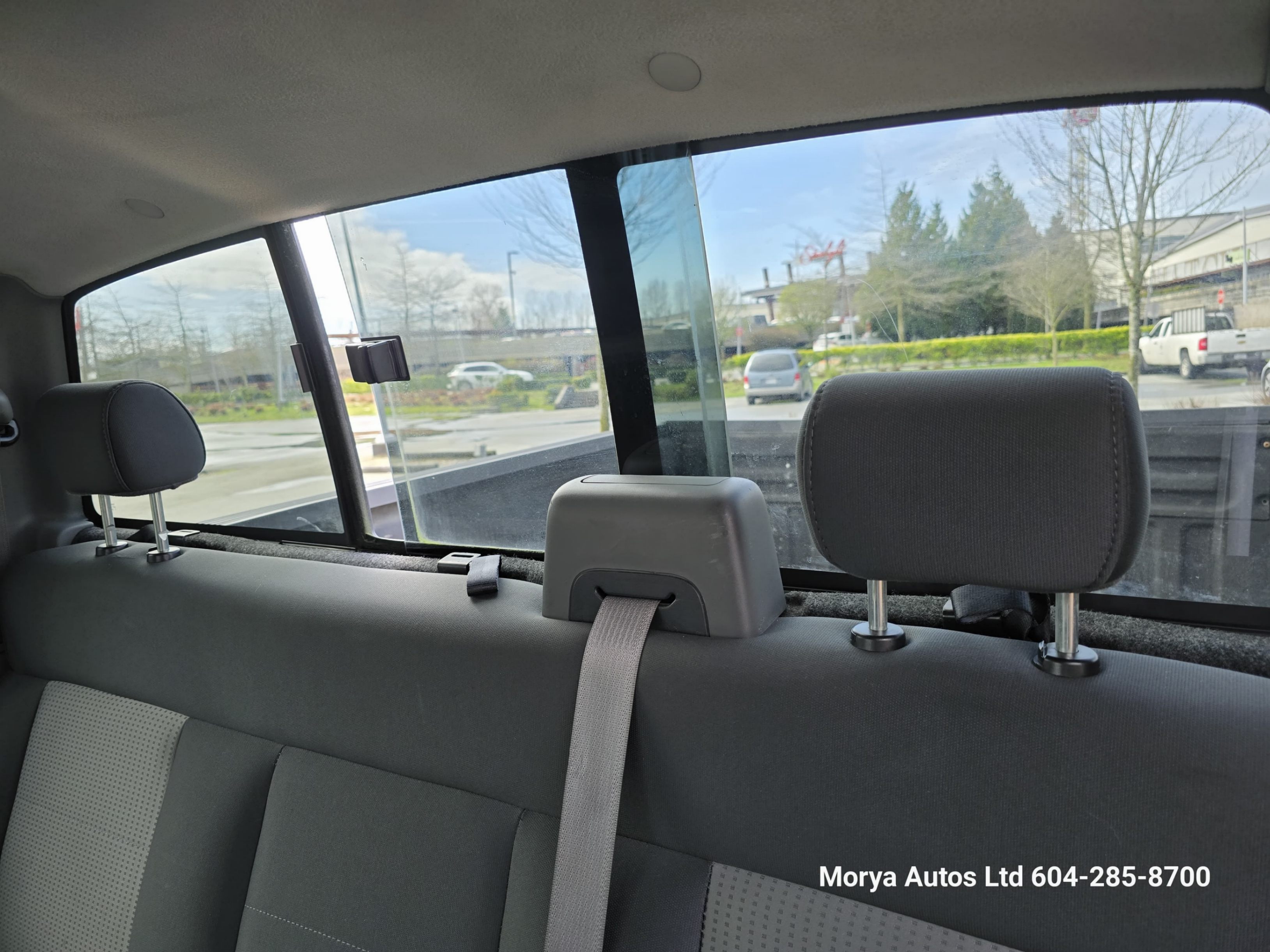 /moryaautosltd/2007-Ford-F-150-4123037394796263.jpg