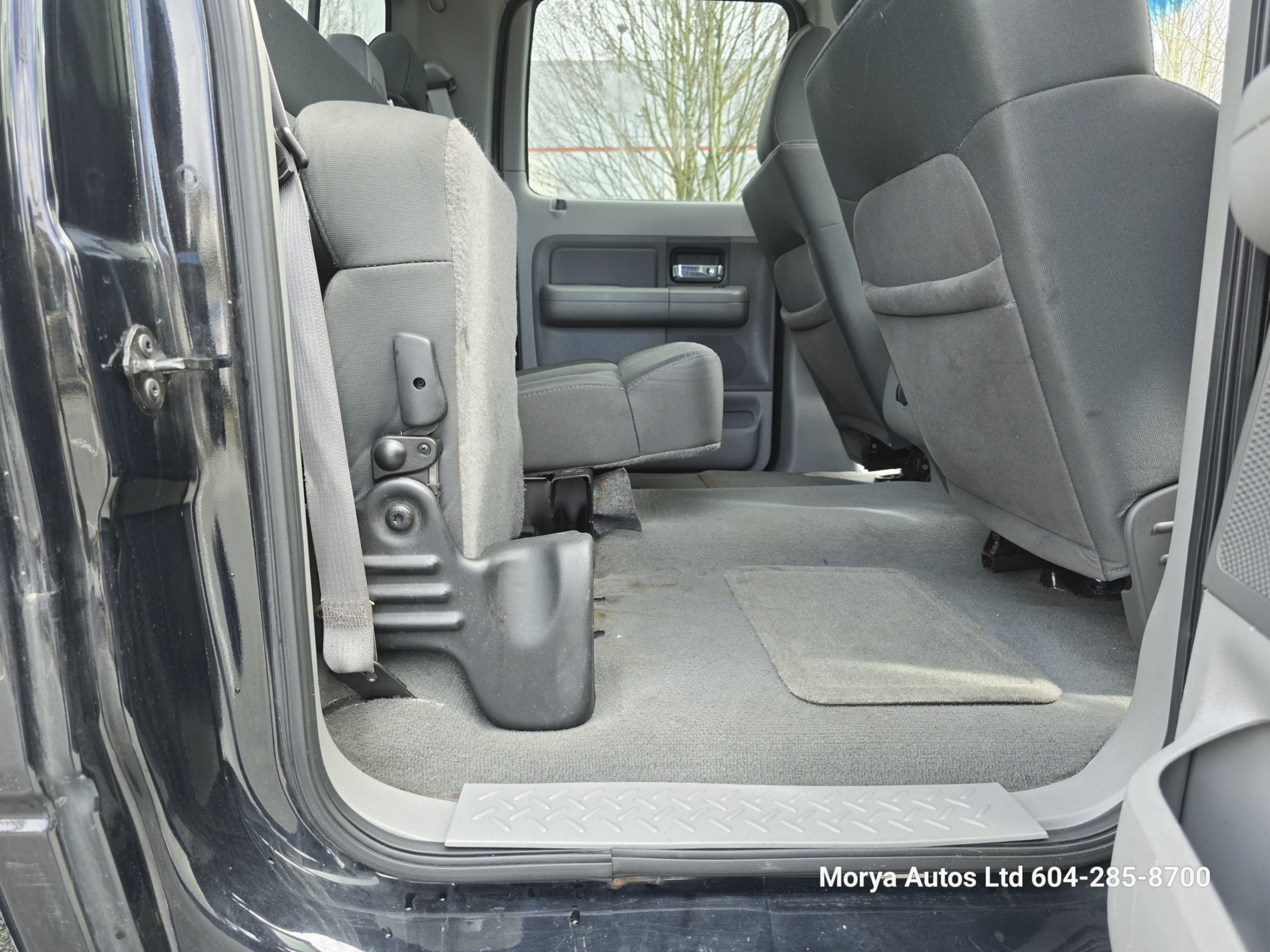 /moryaautosltd/2007-Ford-F-150-7068489306997077.jpg