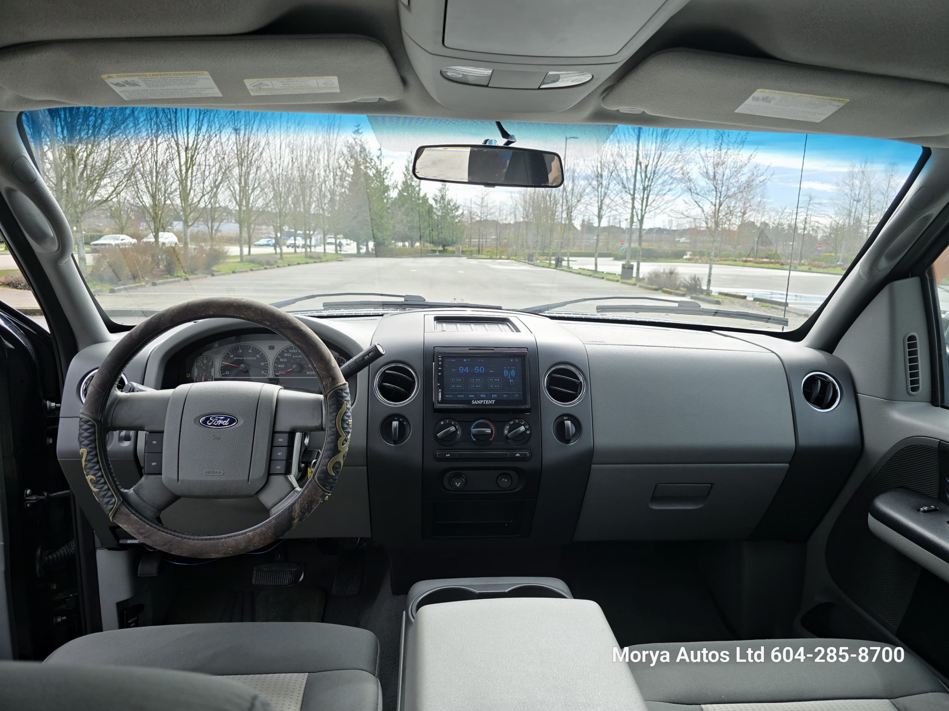 /moryaautosltd/2007-Ford-F-150-8795432920807595.jpg