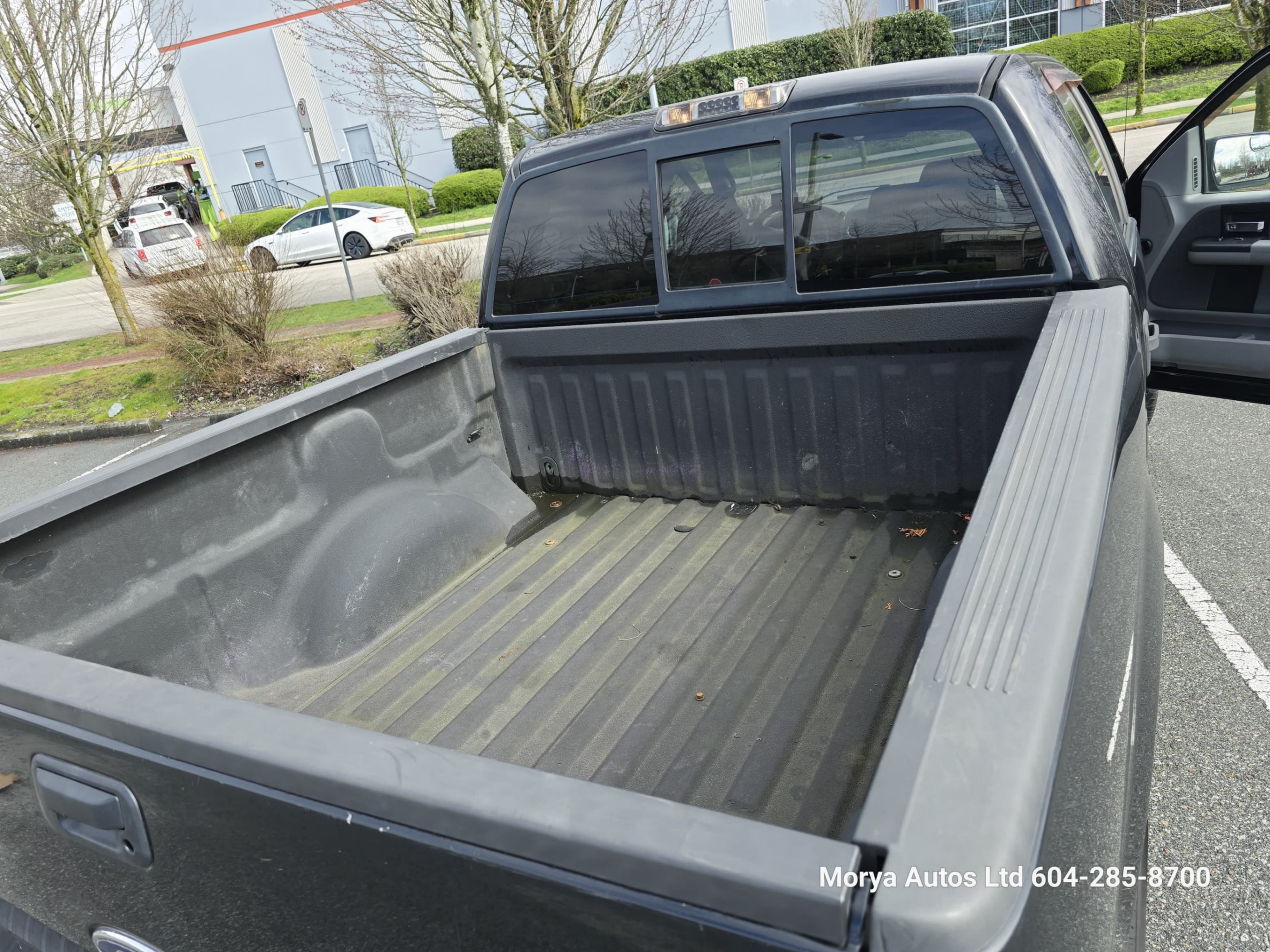 /moryaautosltd/2007-Ford-F-150-9095394238578354.jpg