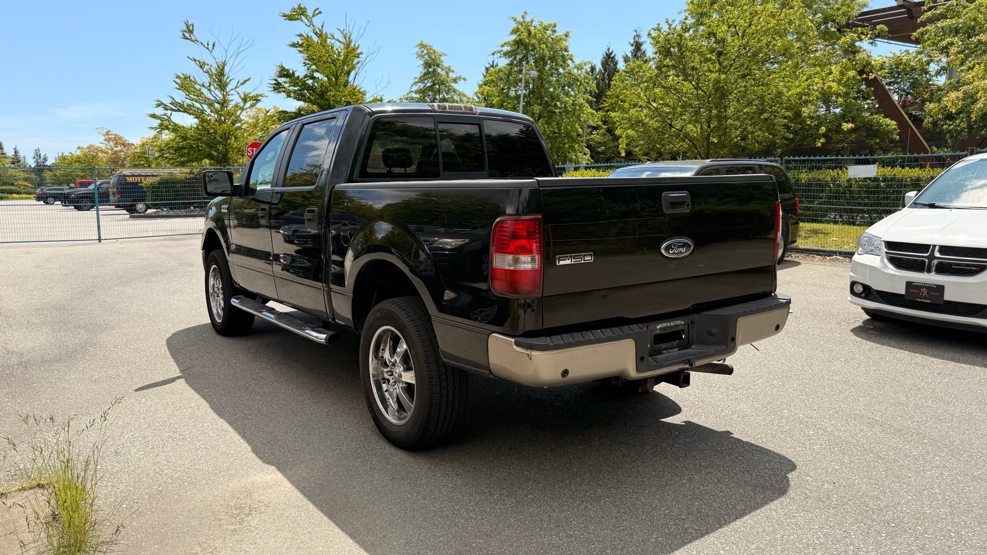 /moryaautosltd/2007-Ford-F-150-9359938154578271.jpg