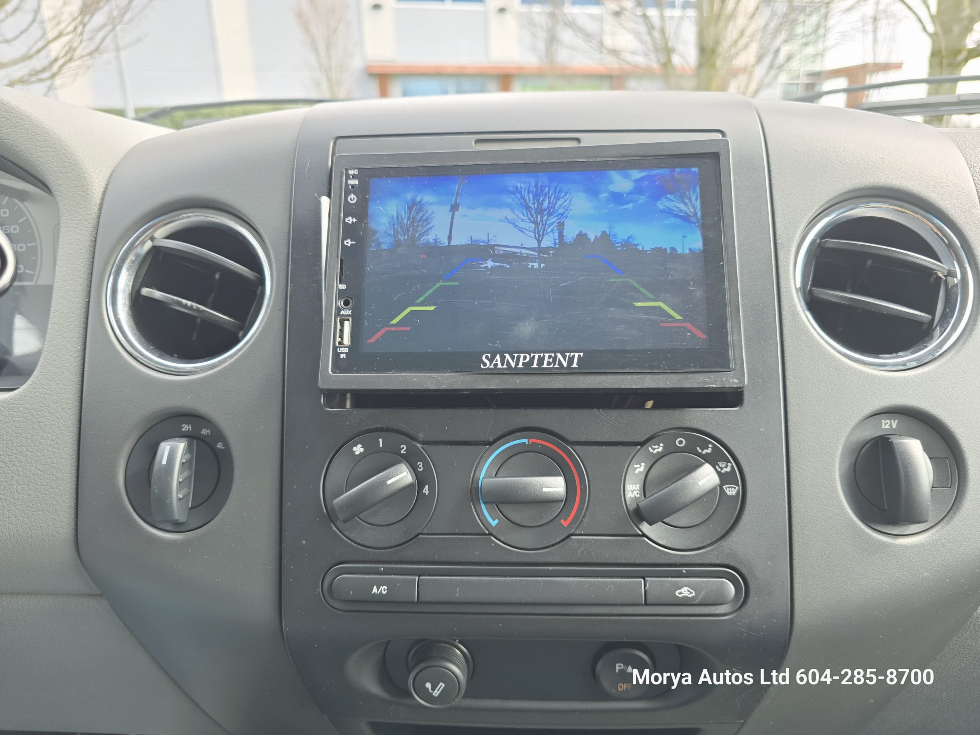/moryaautosltd/2007-Ford-F-150-9524165464587484.jpg