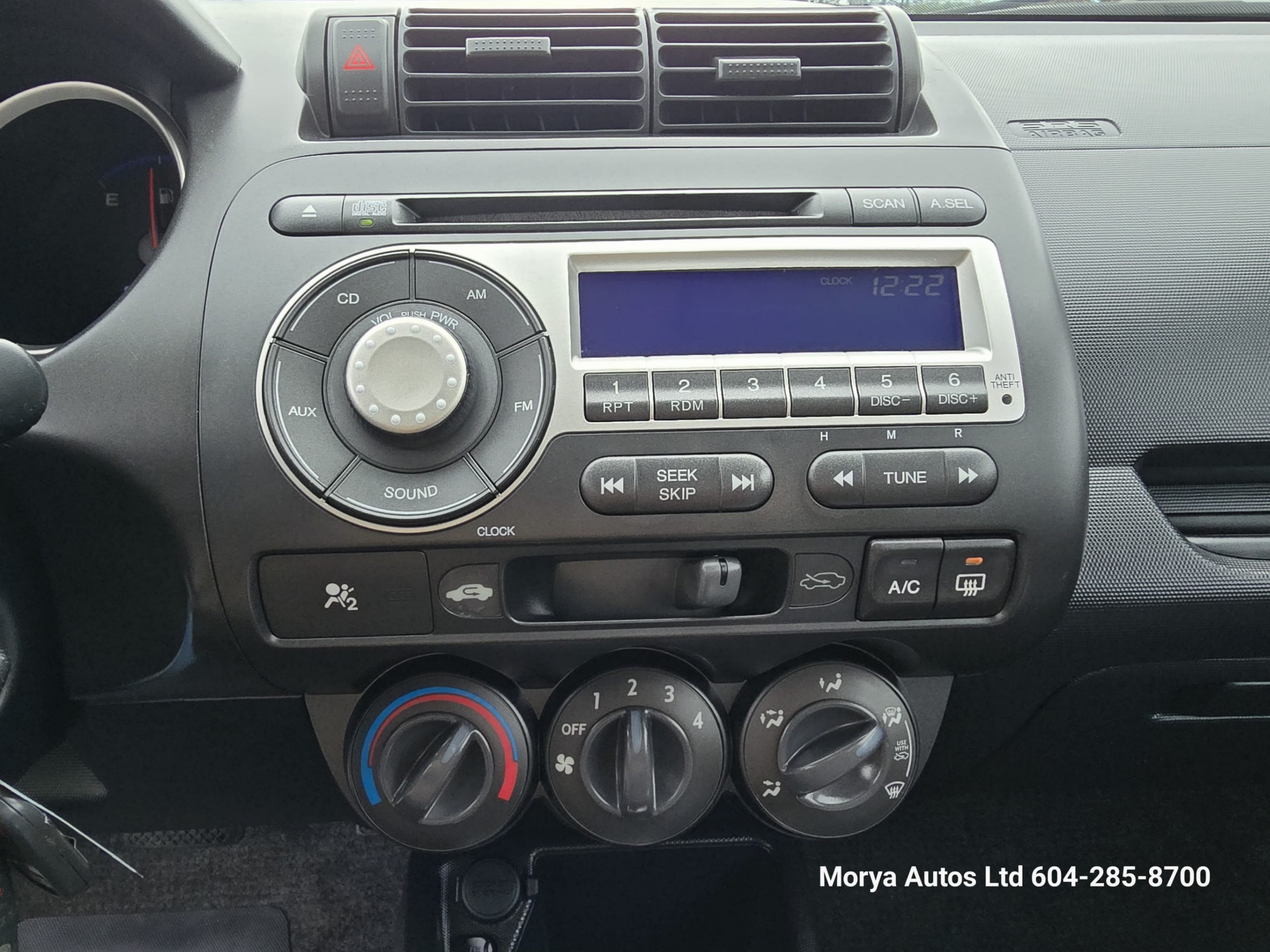 /moryaautosltd/2007-Honda-Fit-09623747465008403.jpg